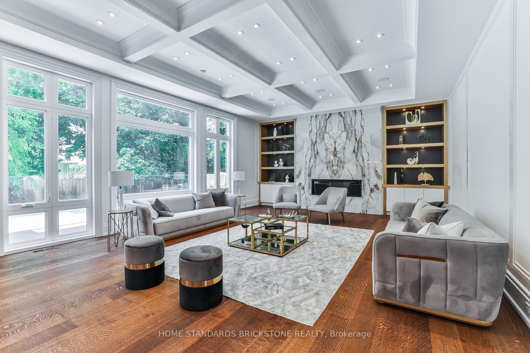 20 Berkindale Dr