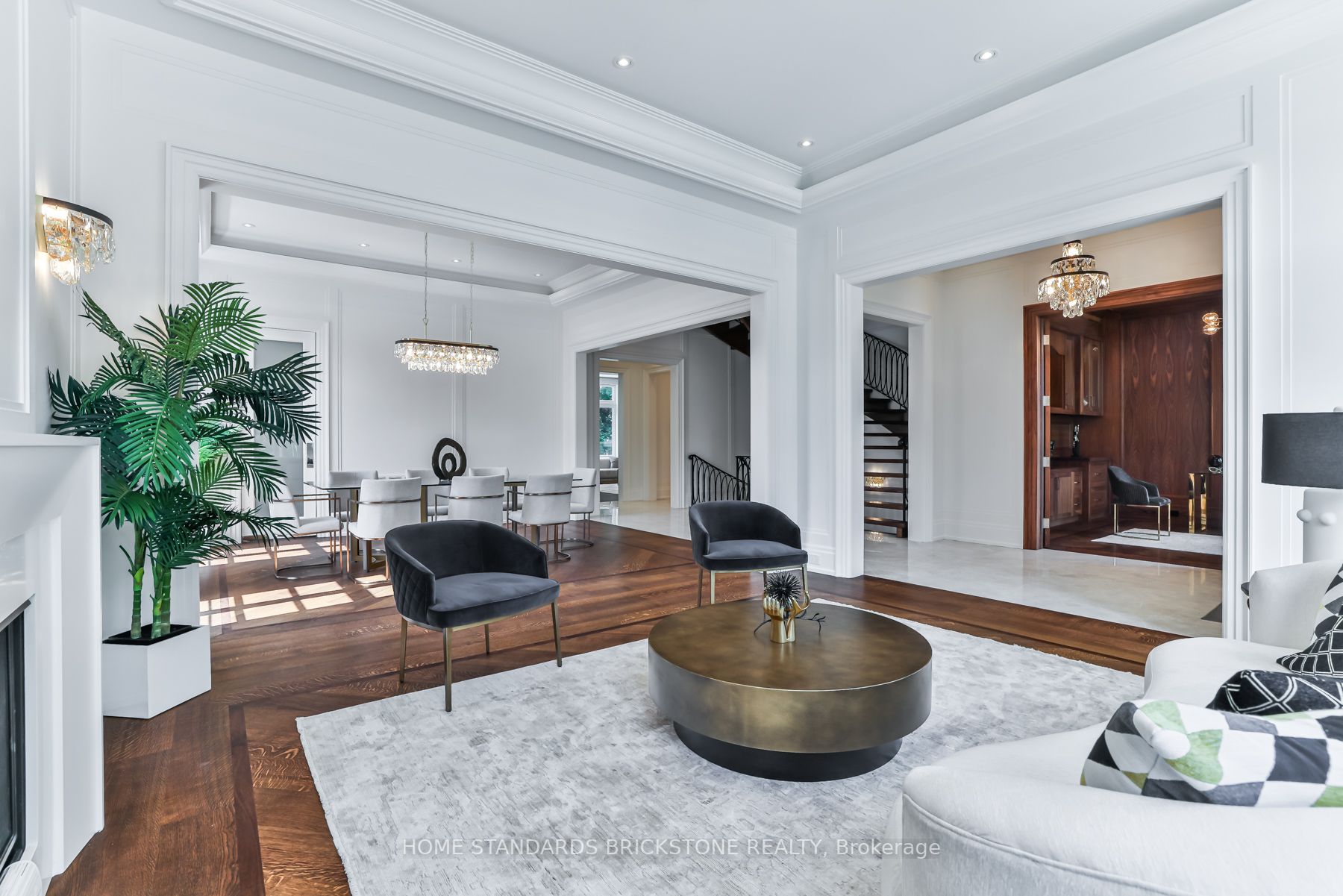 20 Berkindale Dr