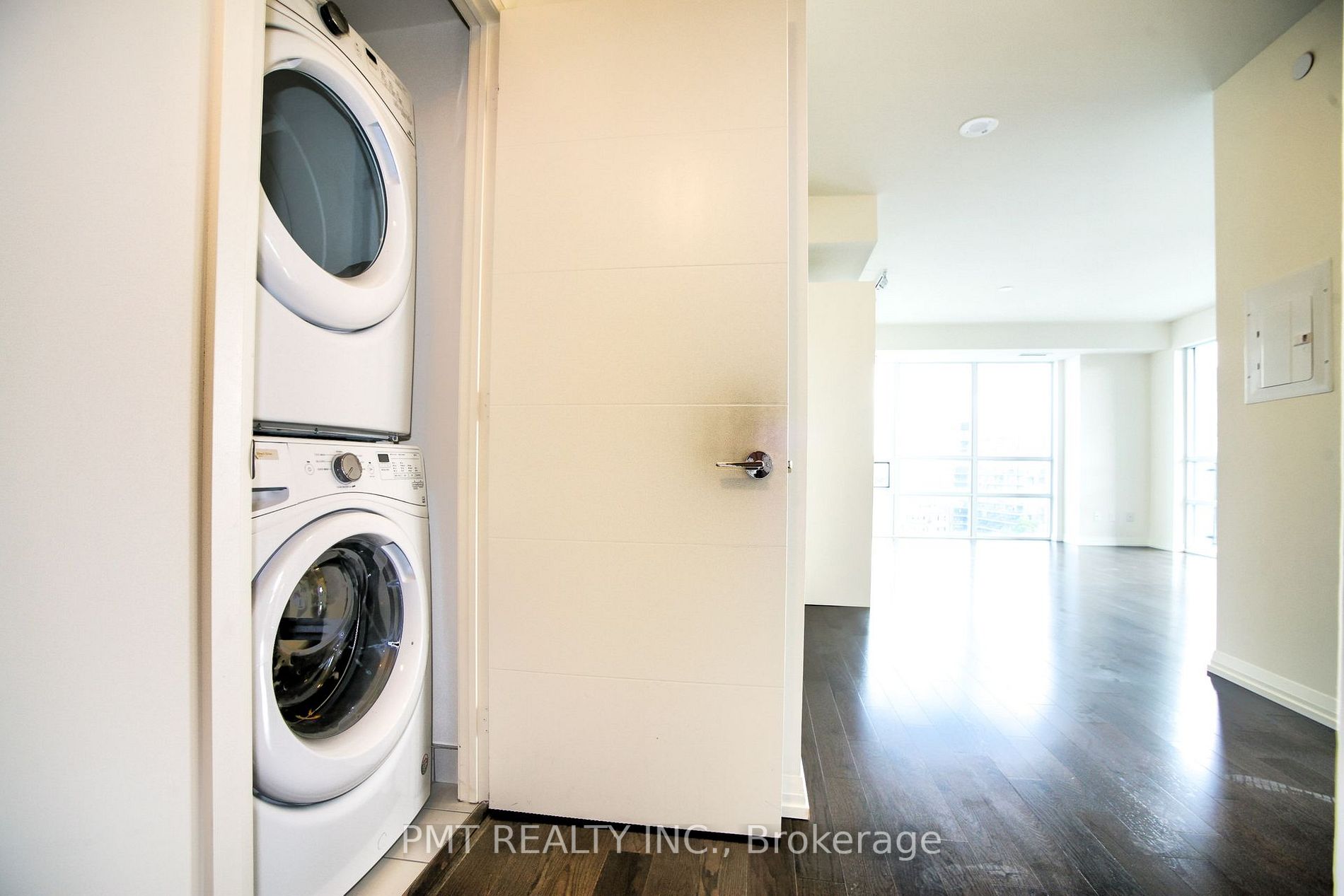 Listing C6670026 - Large Photo # 11