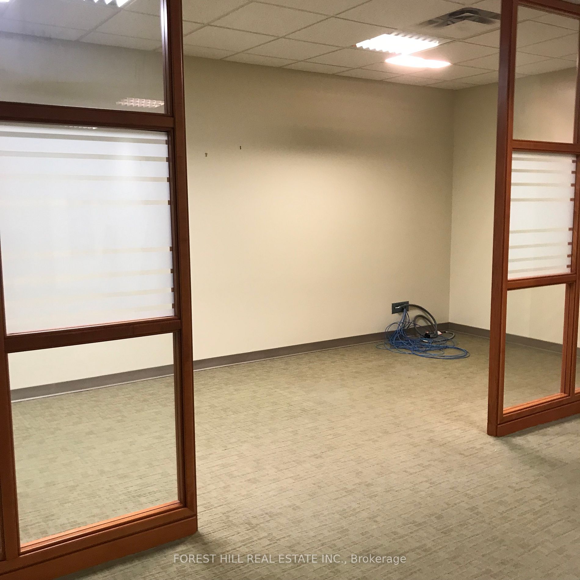 439 Spadina Rd, #210