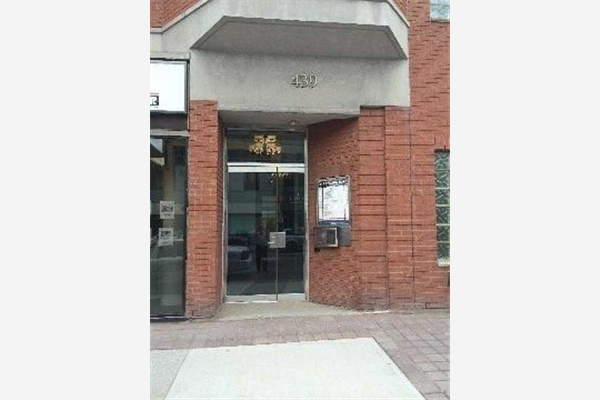 439 Spadina Rd, Toronto