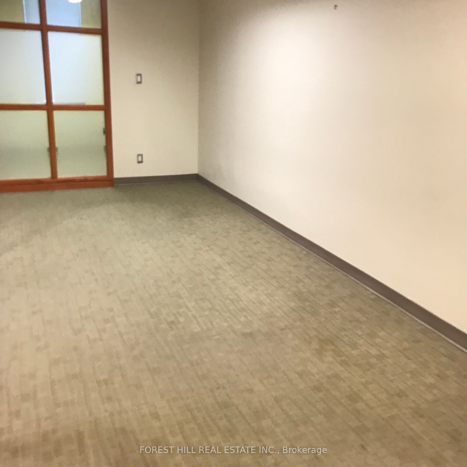 439 Spadina Rd, #210