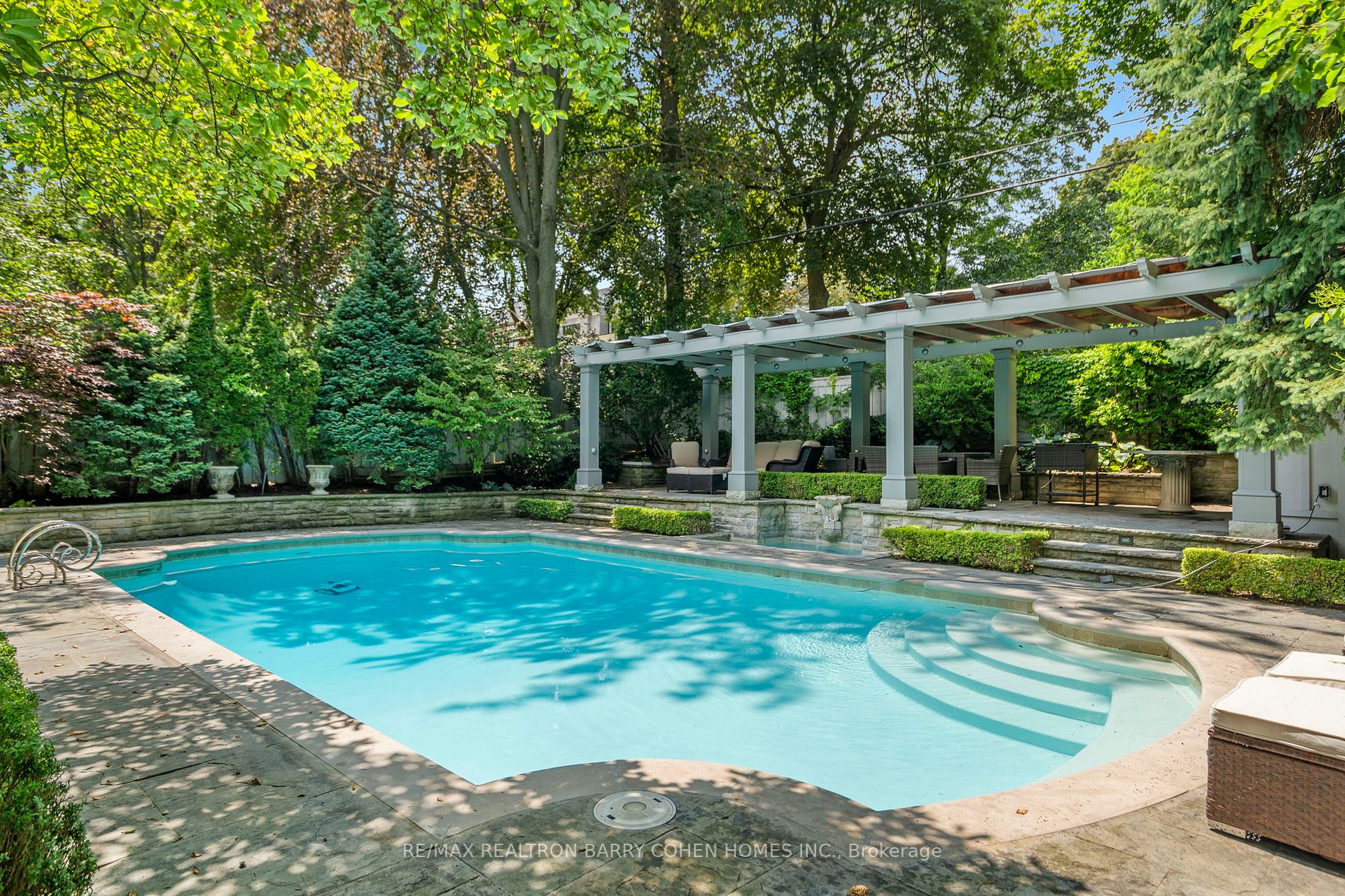 170 Forest Hill Rd