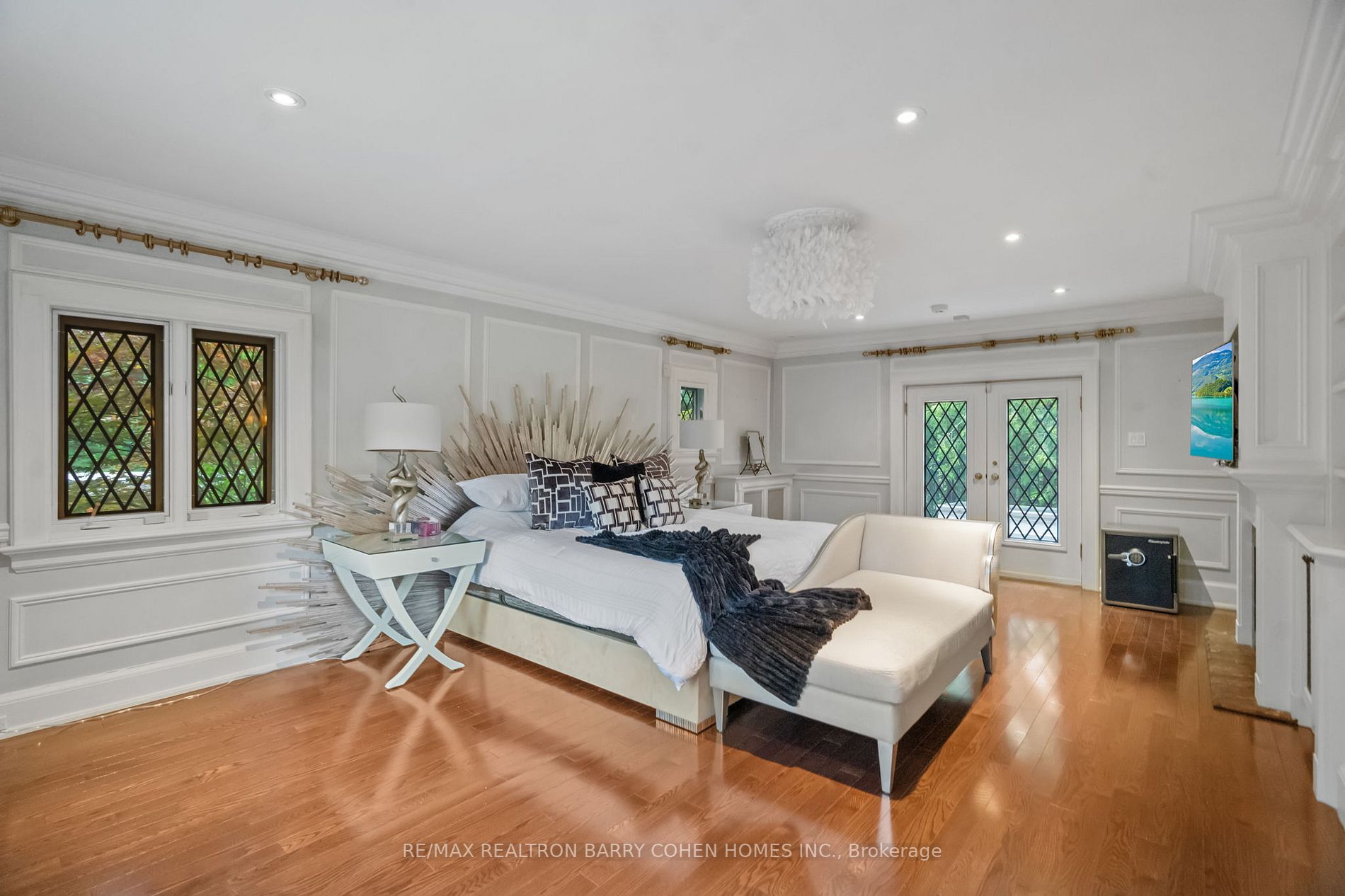 170 Forest Hill Rd