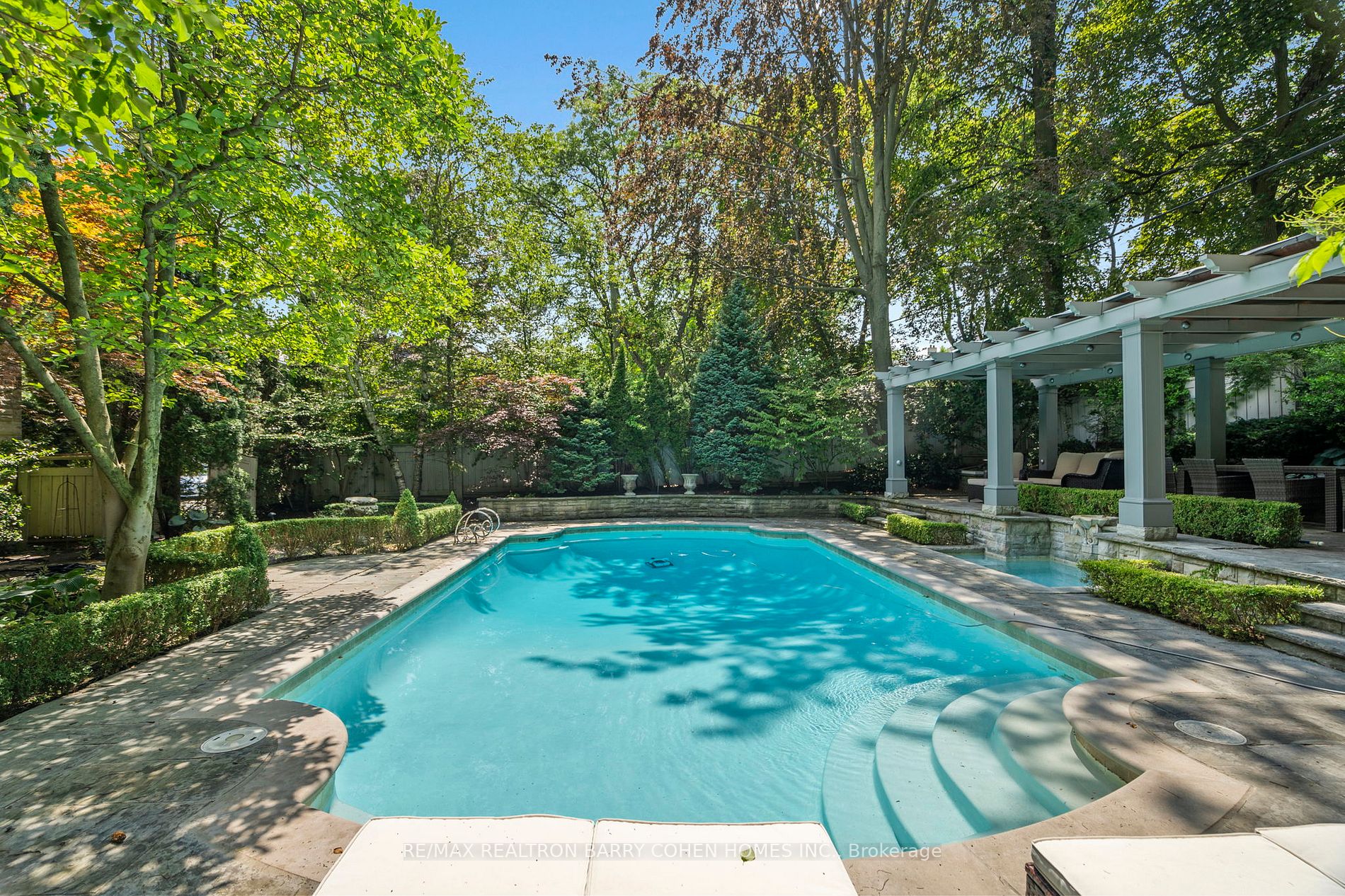 170 Forest Hill Rd