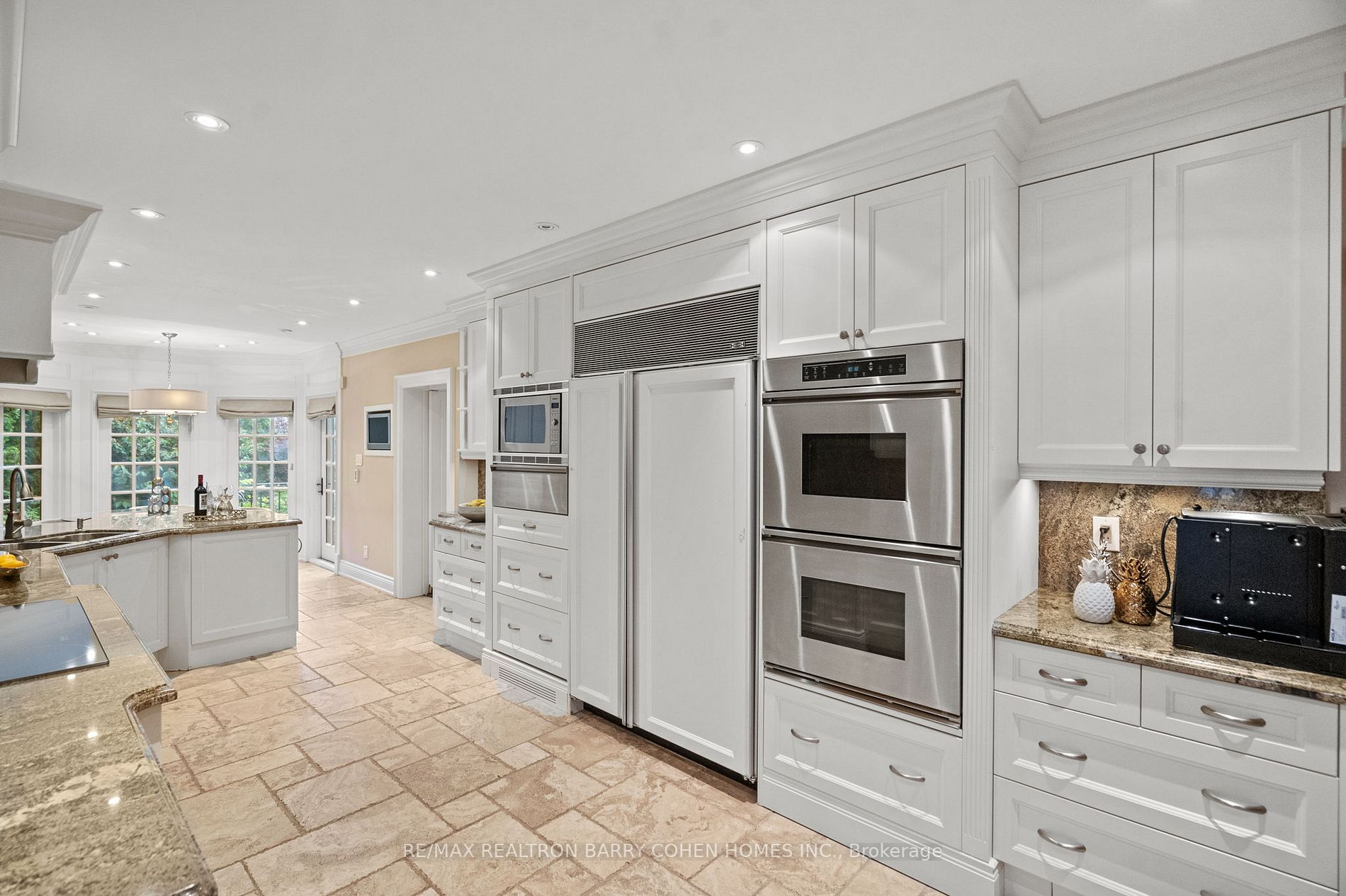 170 Forest Hill Rd