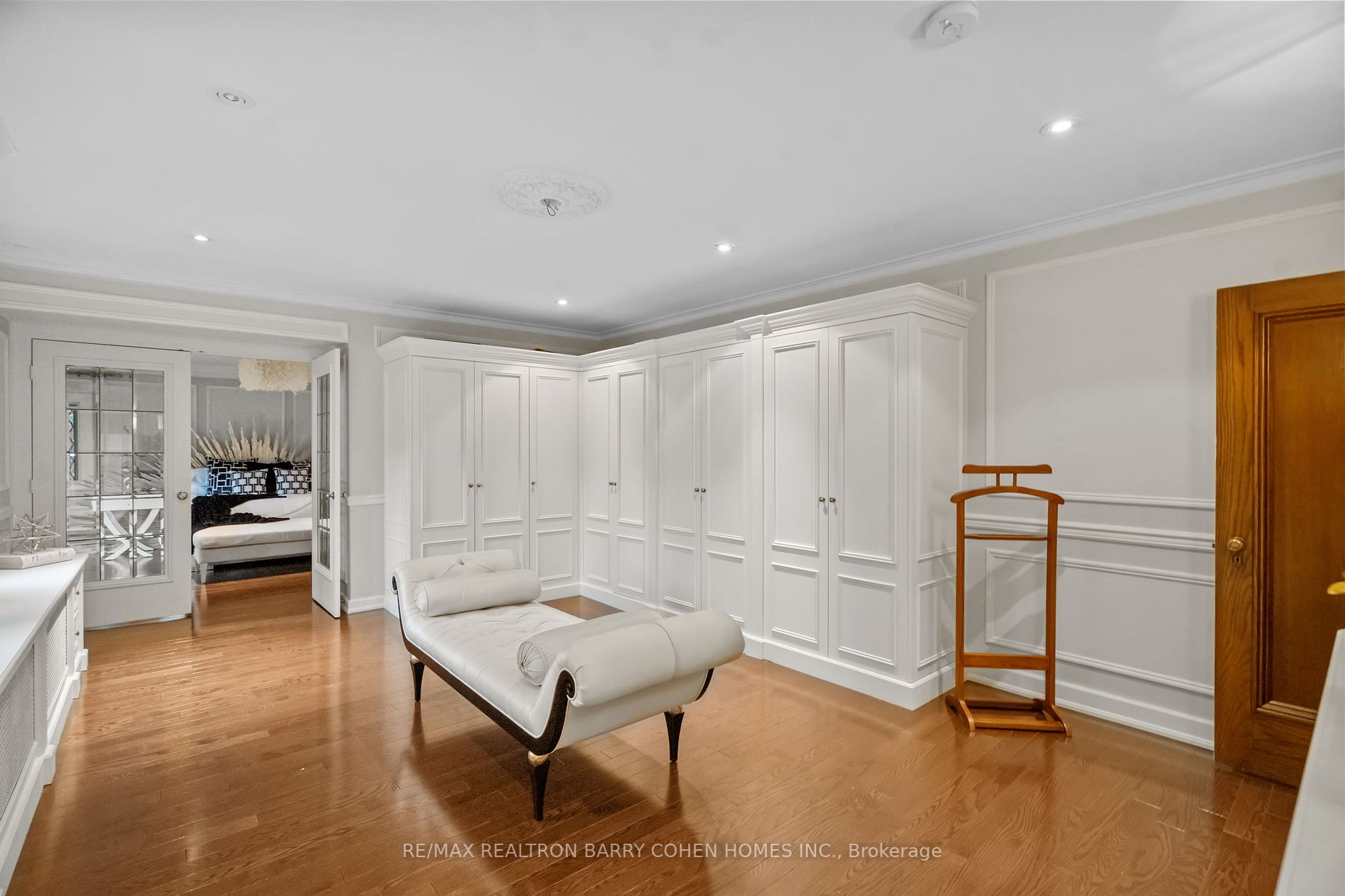 170 Forest Hill Rd