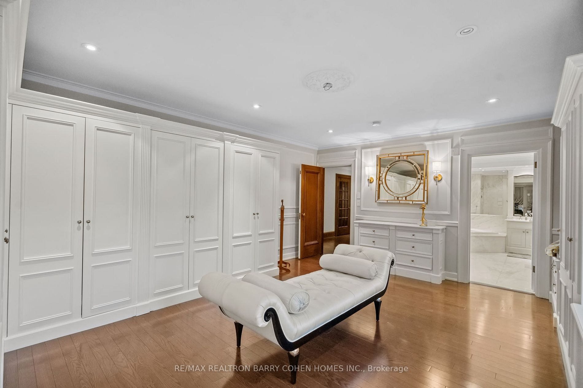 170 Forest Hill Rd