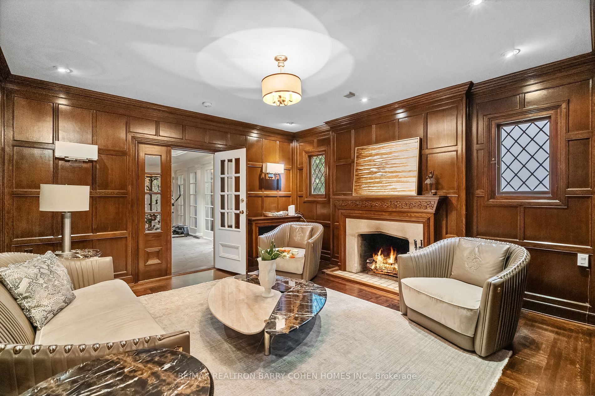 170 Forest Hill Rd
