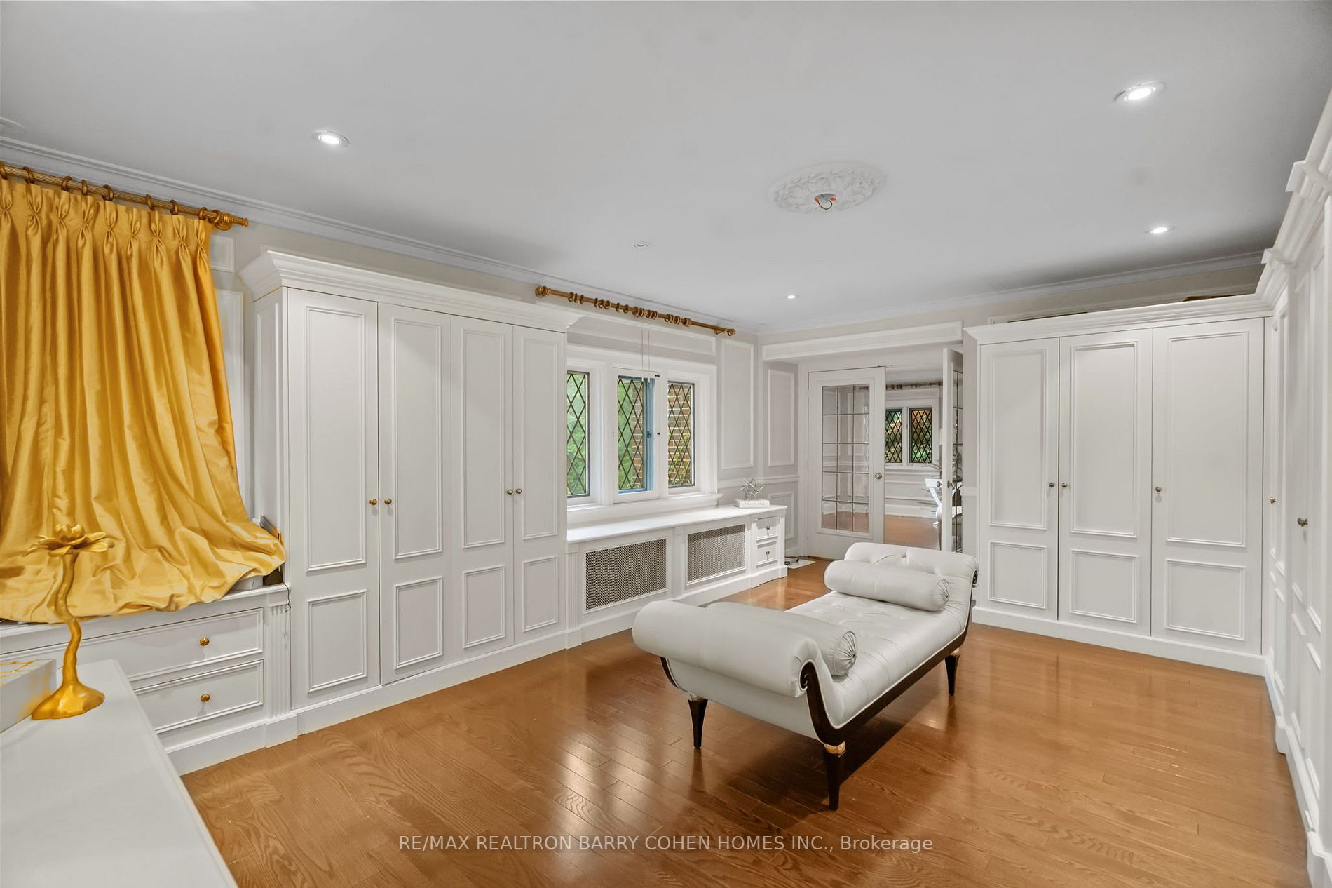 170 Forest Hill Rd