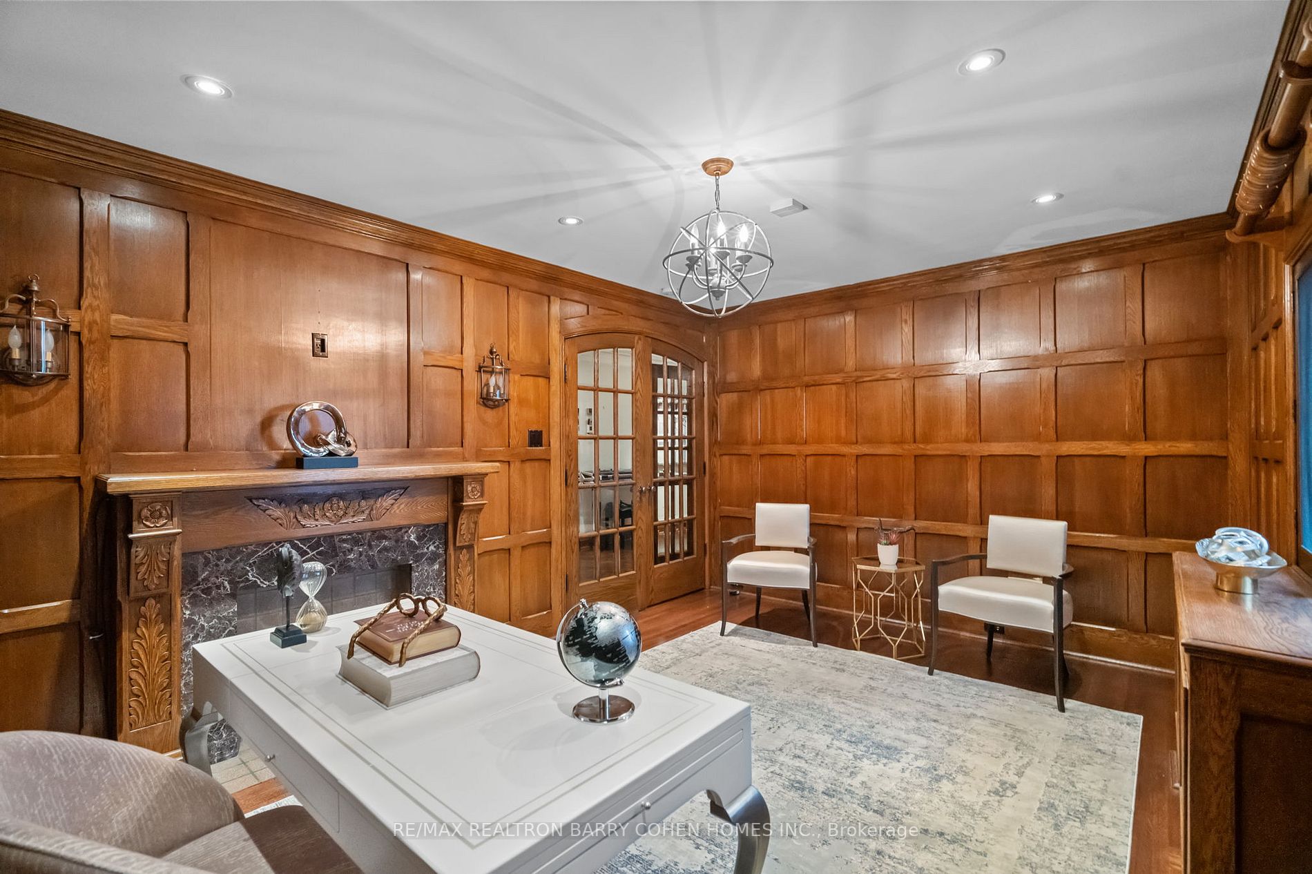 170 Forest Hill Rd