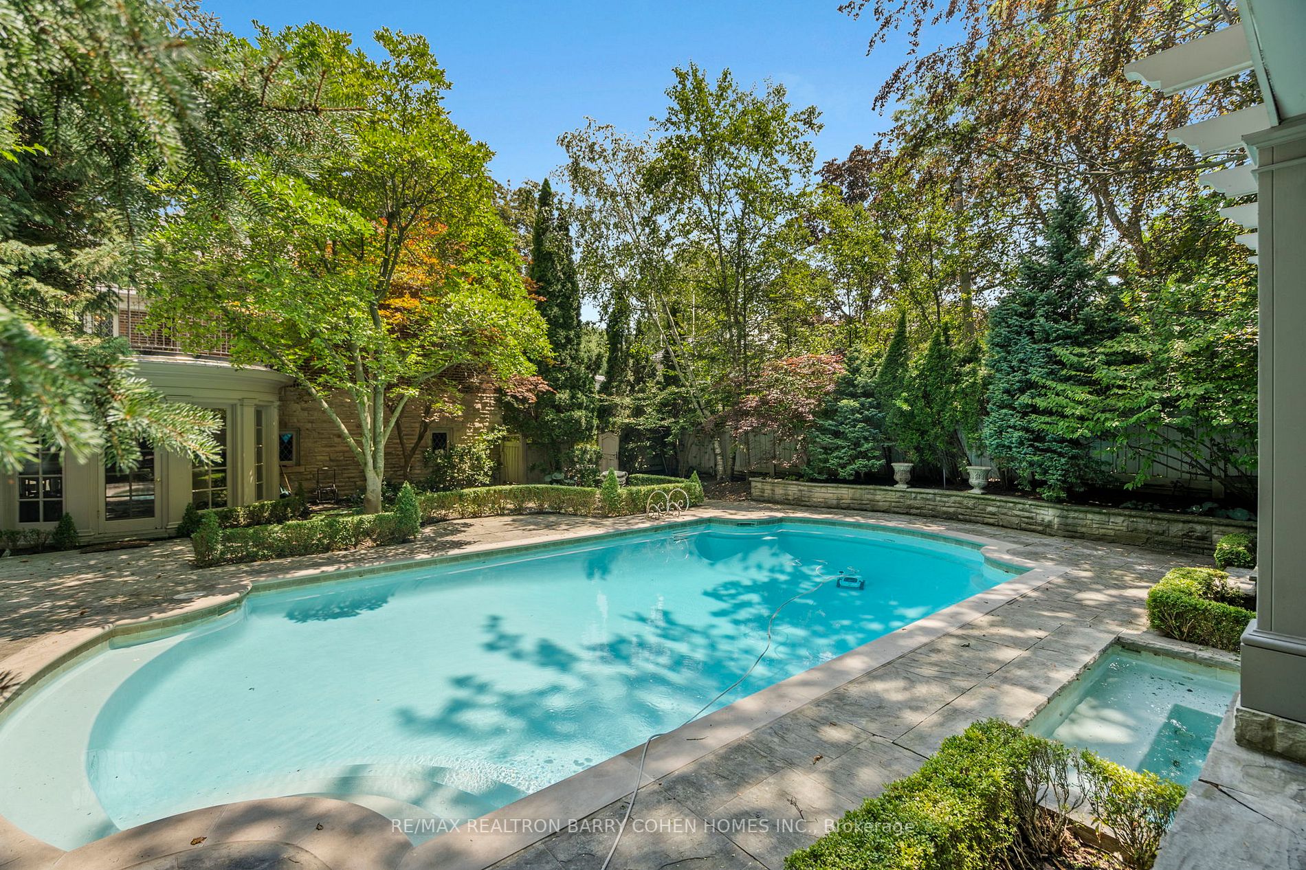 170 Forest Hill Rd