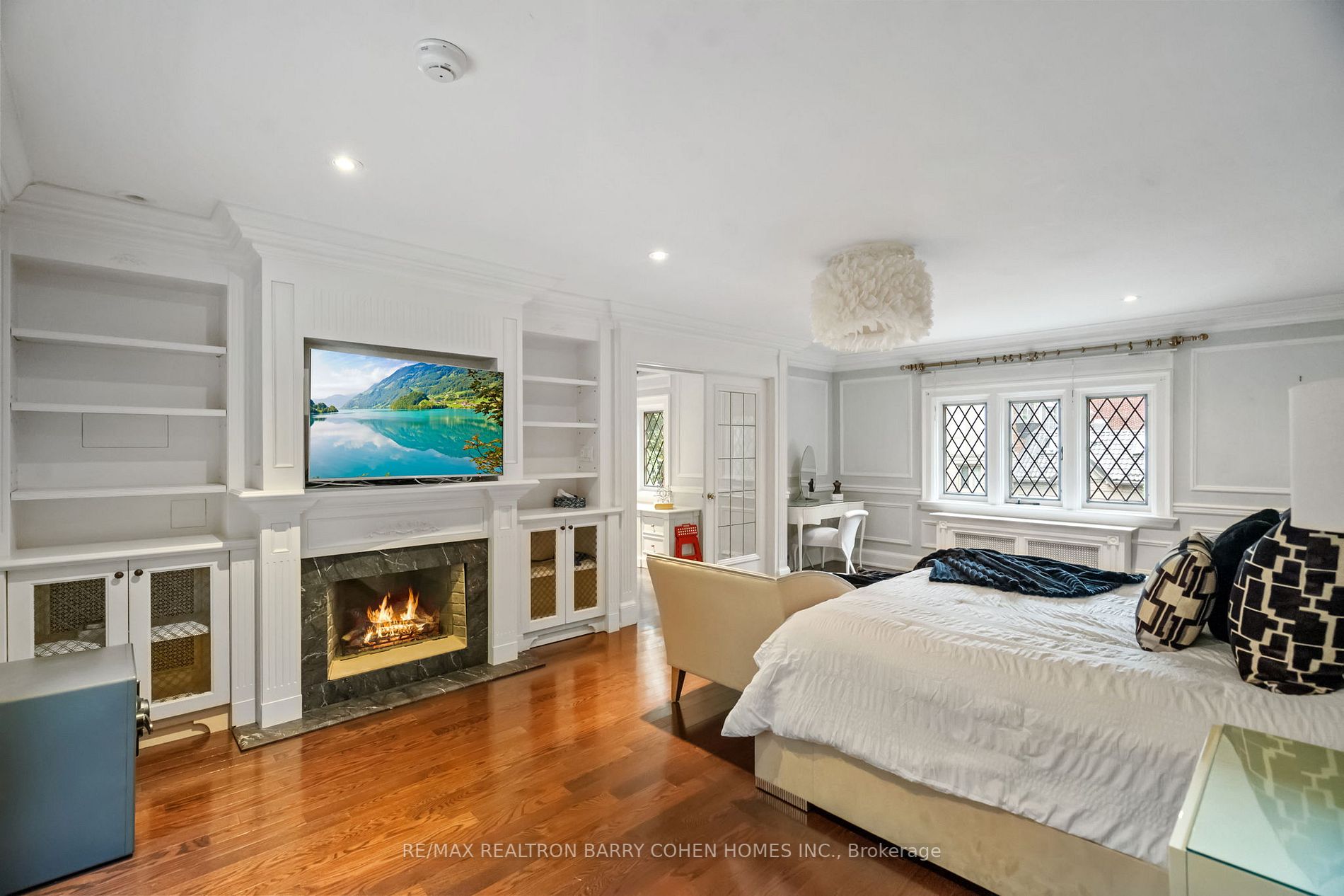 170 Forest Hill Rd