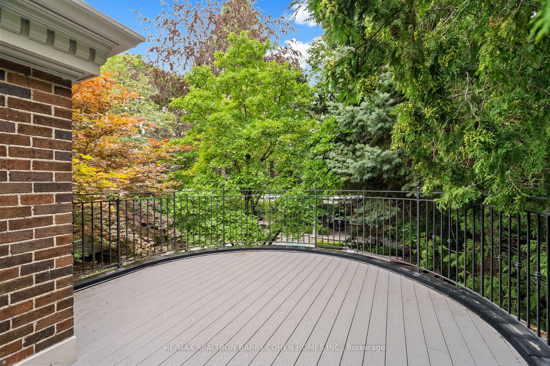 170 Forest Hill Rd