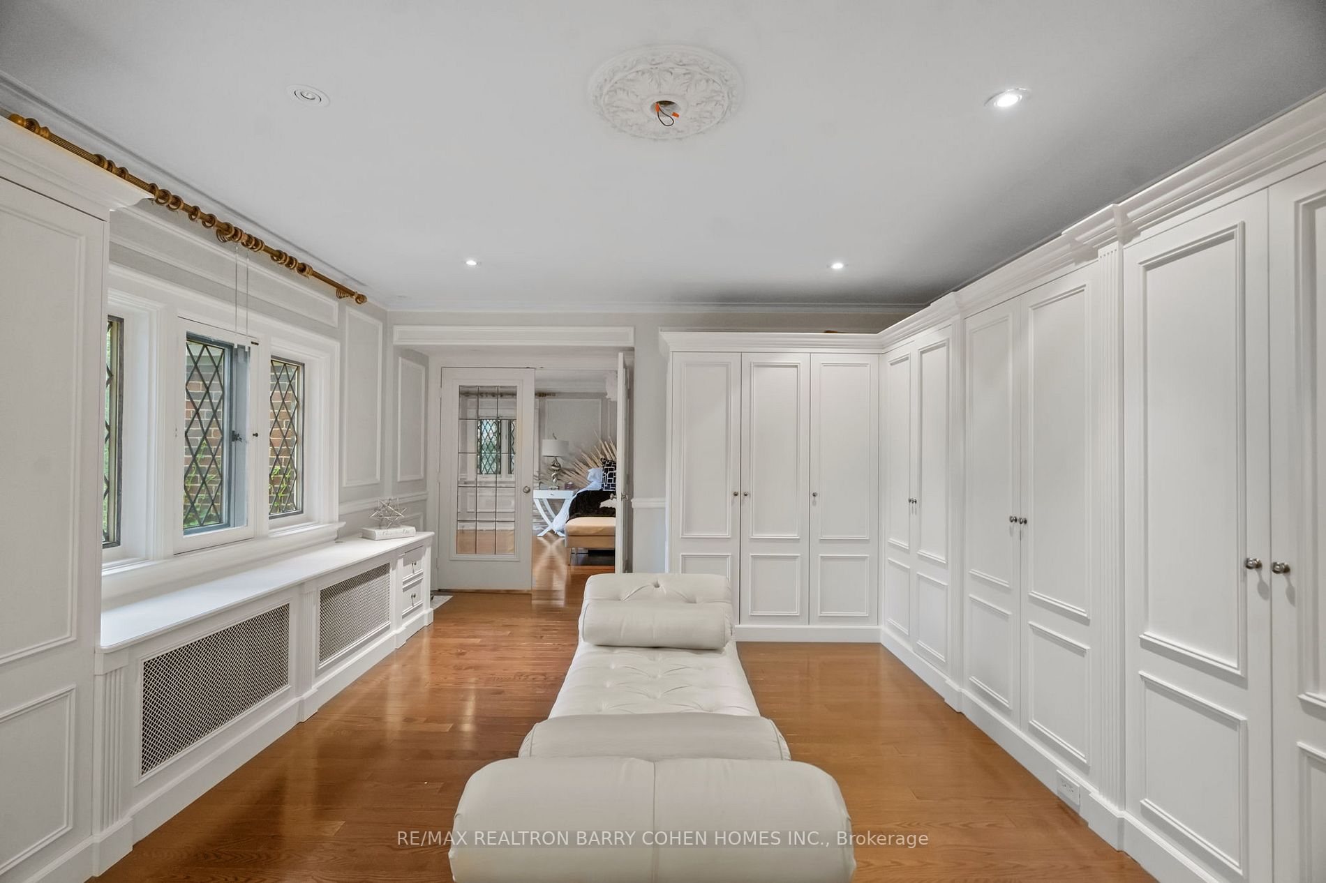 170 Forest Hill Rd