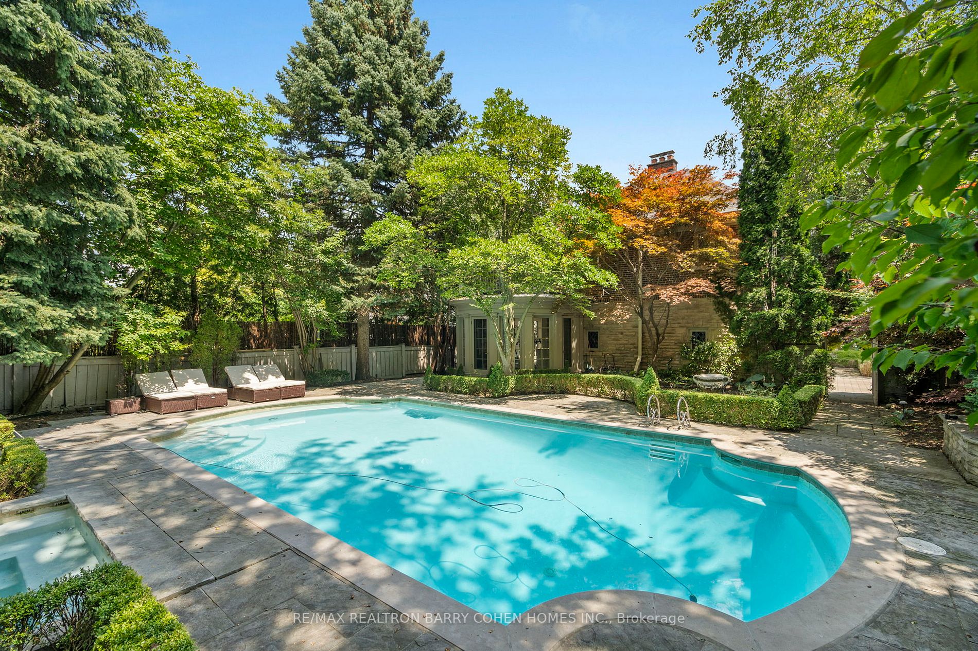 170 Forest Hill Rd