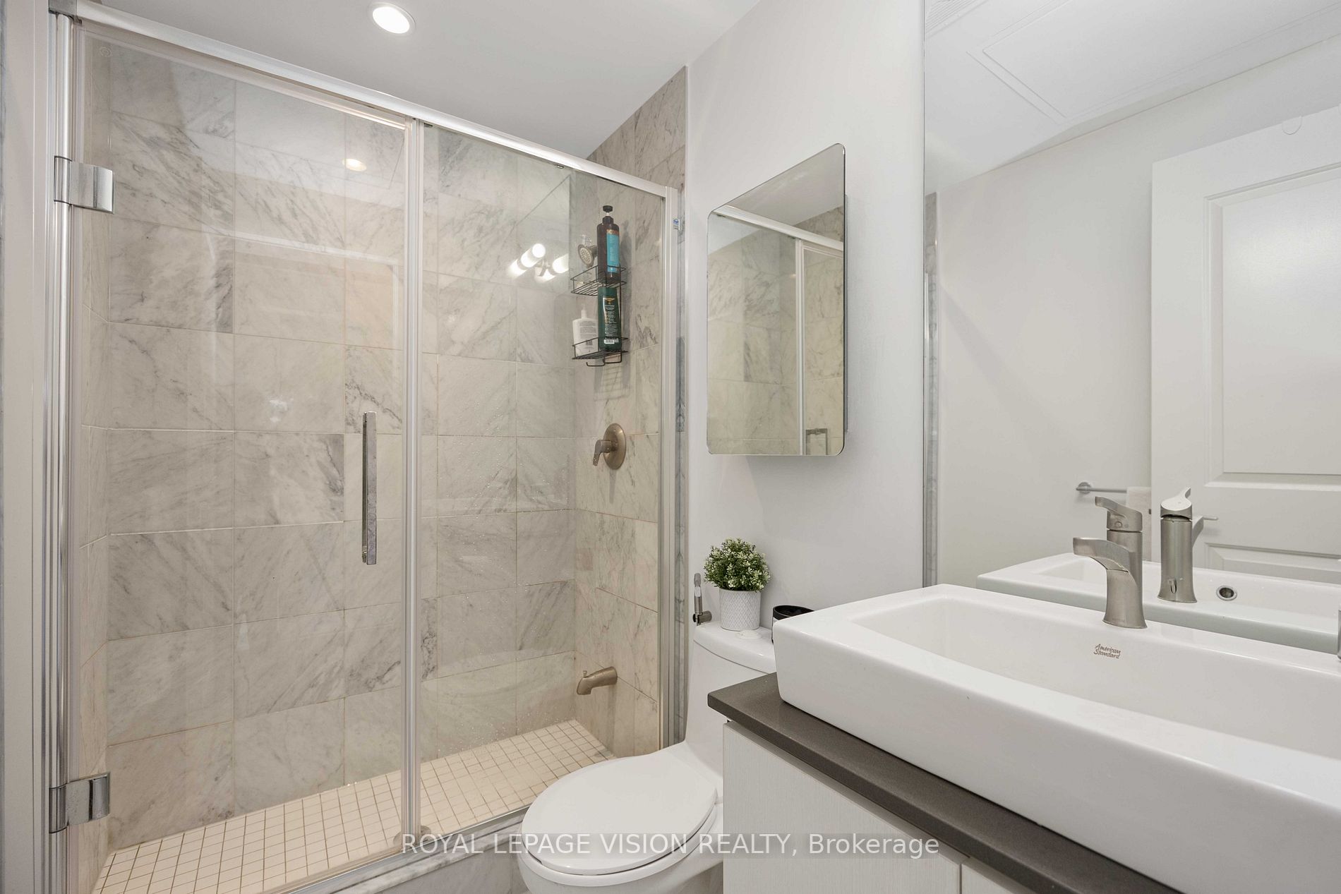 1 The Esplanade Ave, #1104