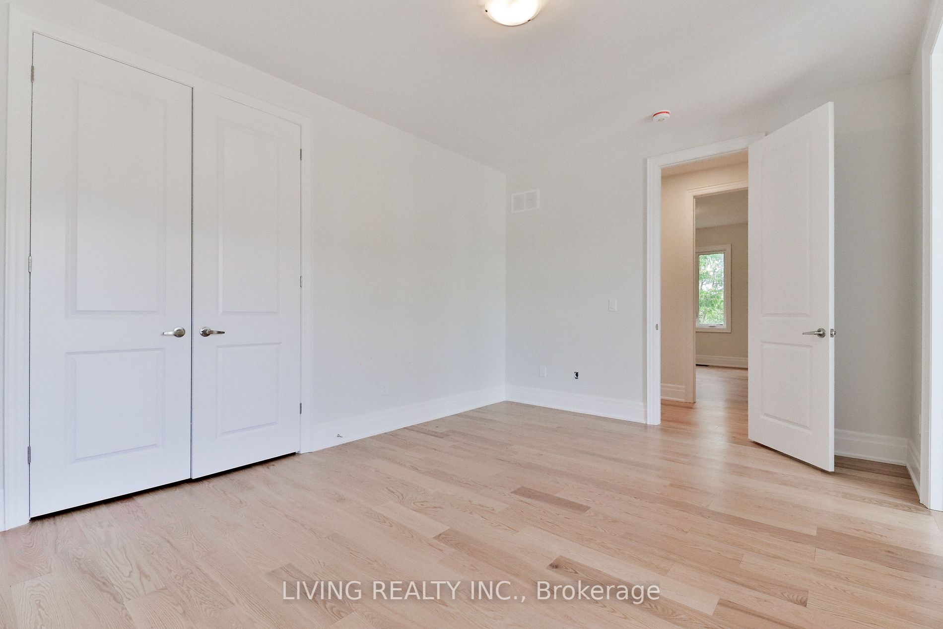 16 Becky Cheung Crt