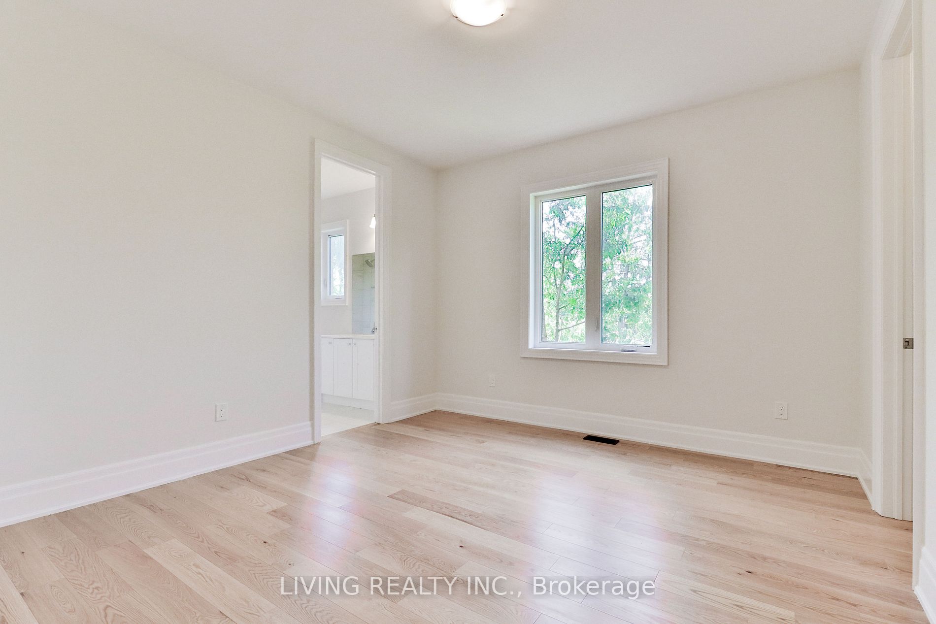 16 Becky Cheung Crt