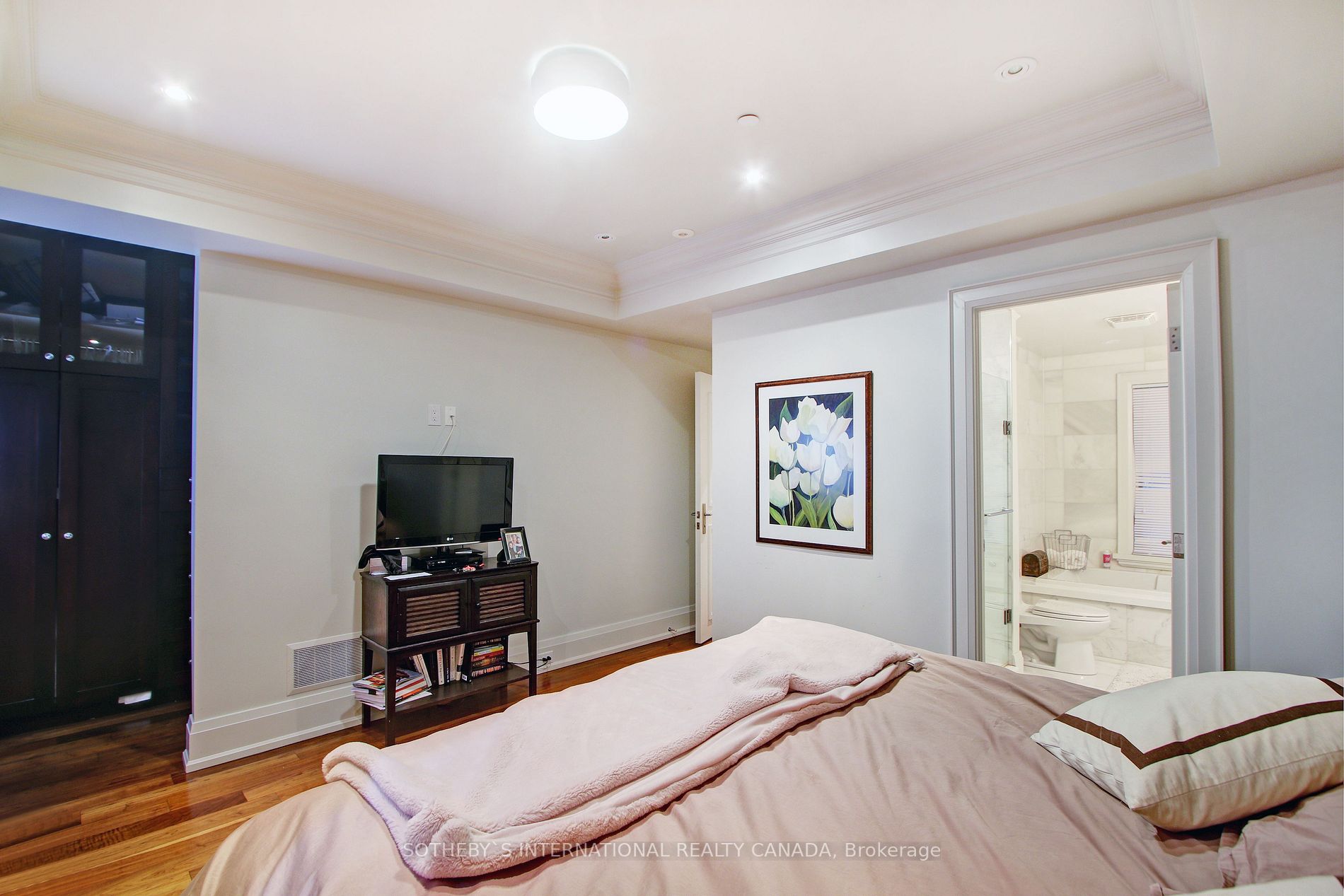 308 Merton Street