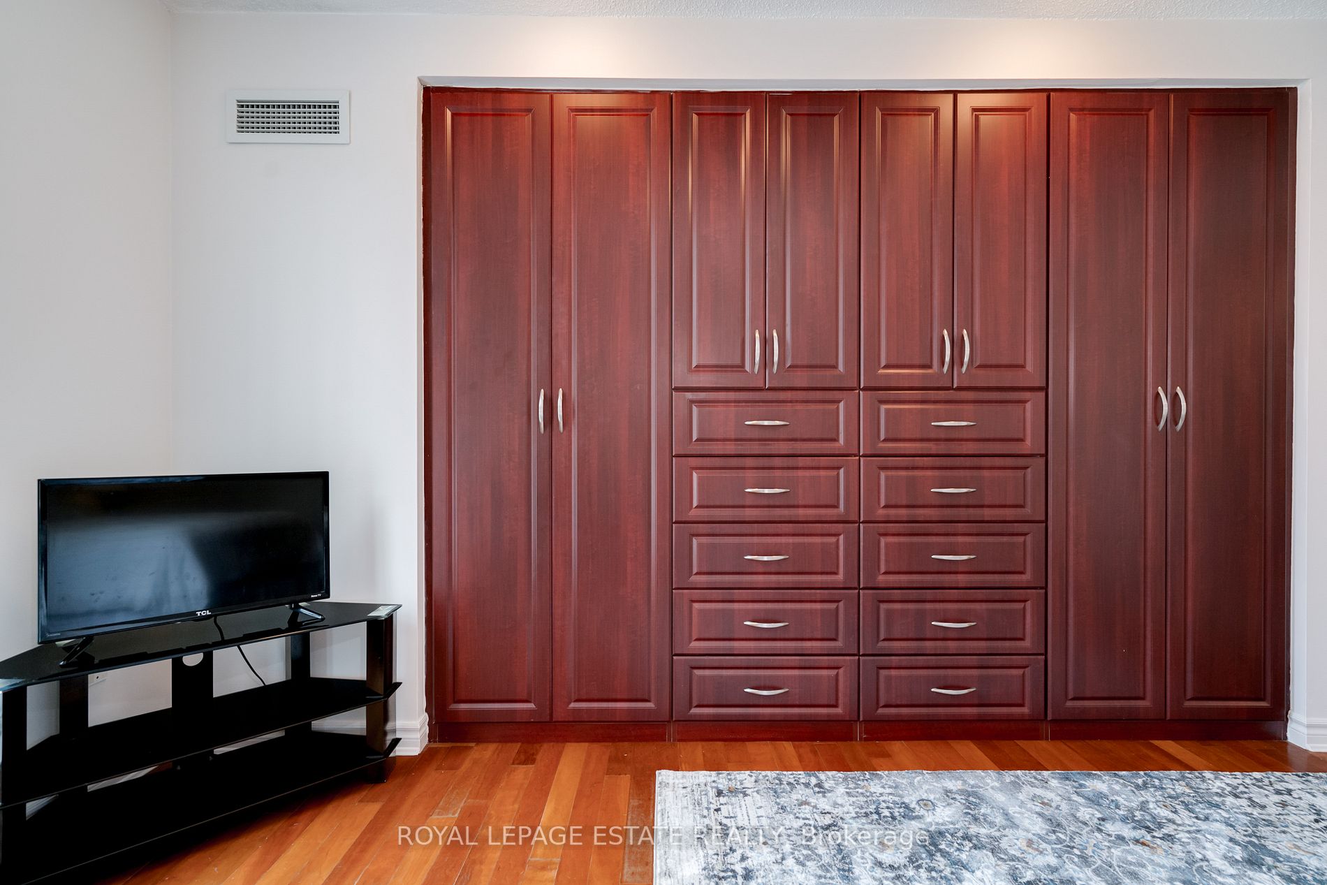 1055 Bay Street, #205