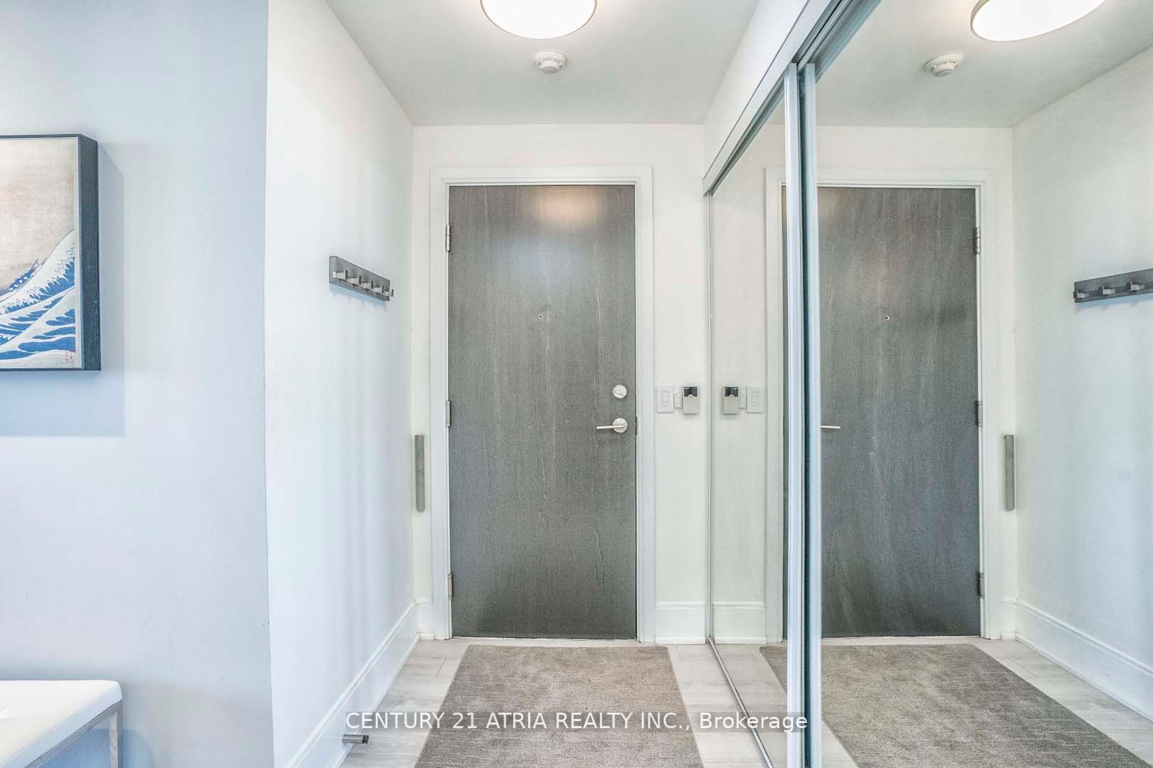 181 Wynford Dr, #3101