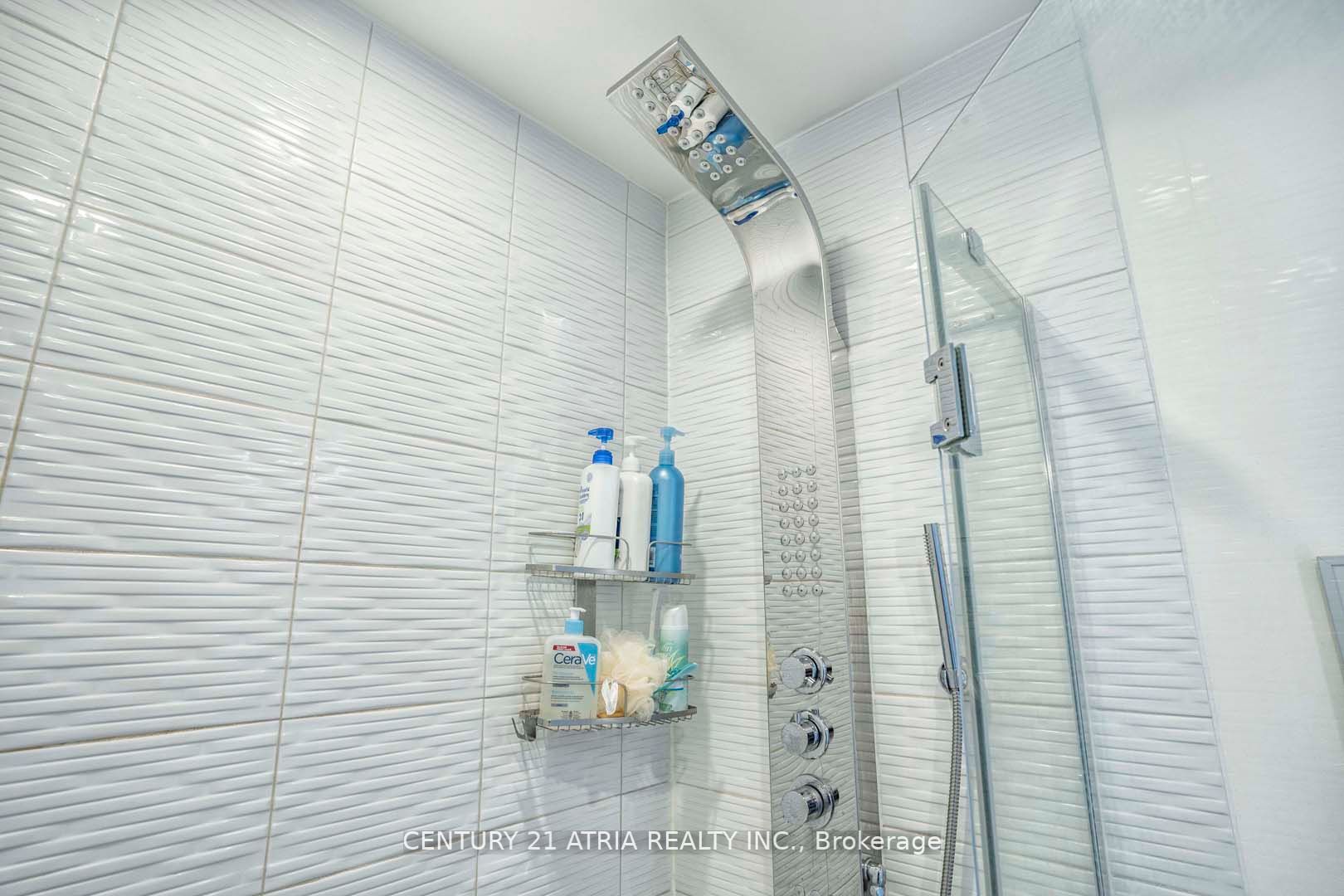 181 Wynford Dr, #3101