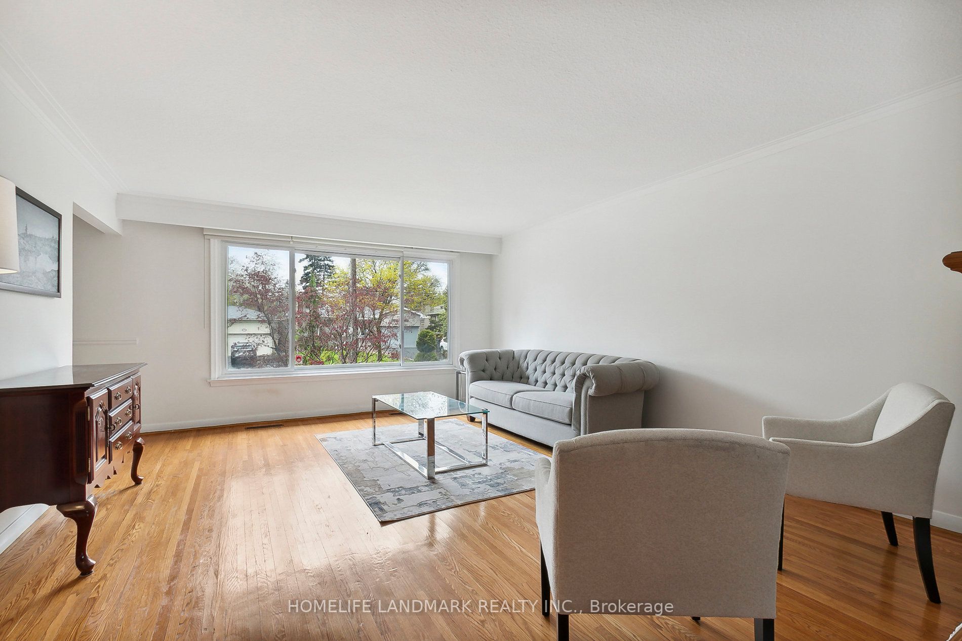 24 Burleigh Heights Drive