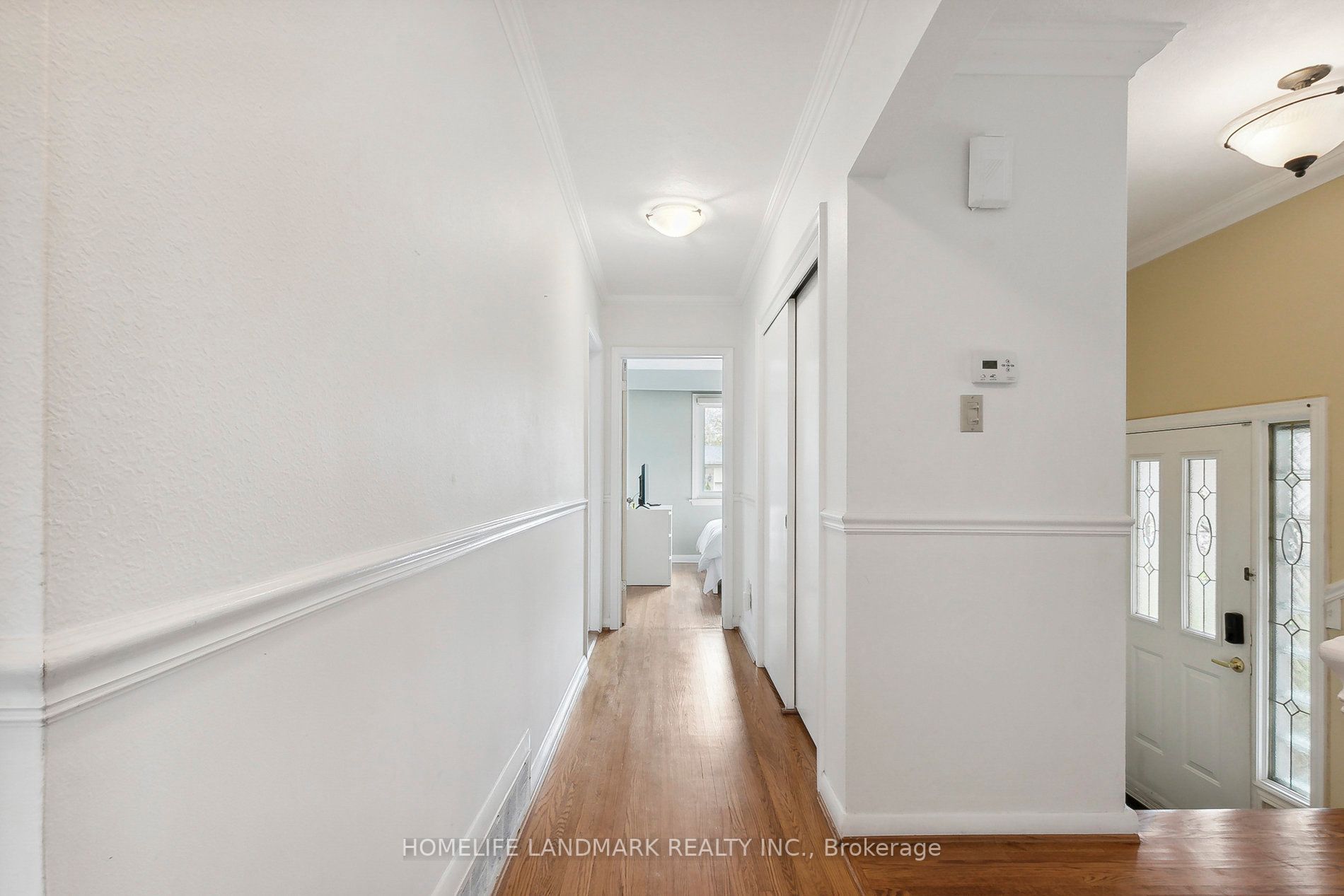 24 Burleigh Heights Drive