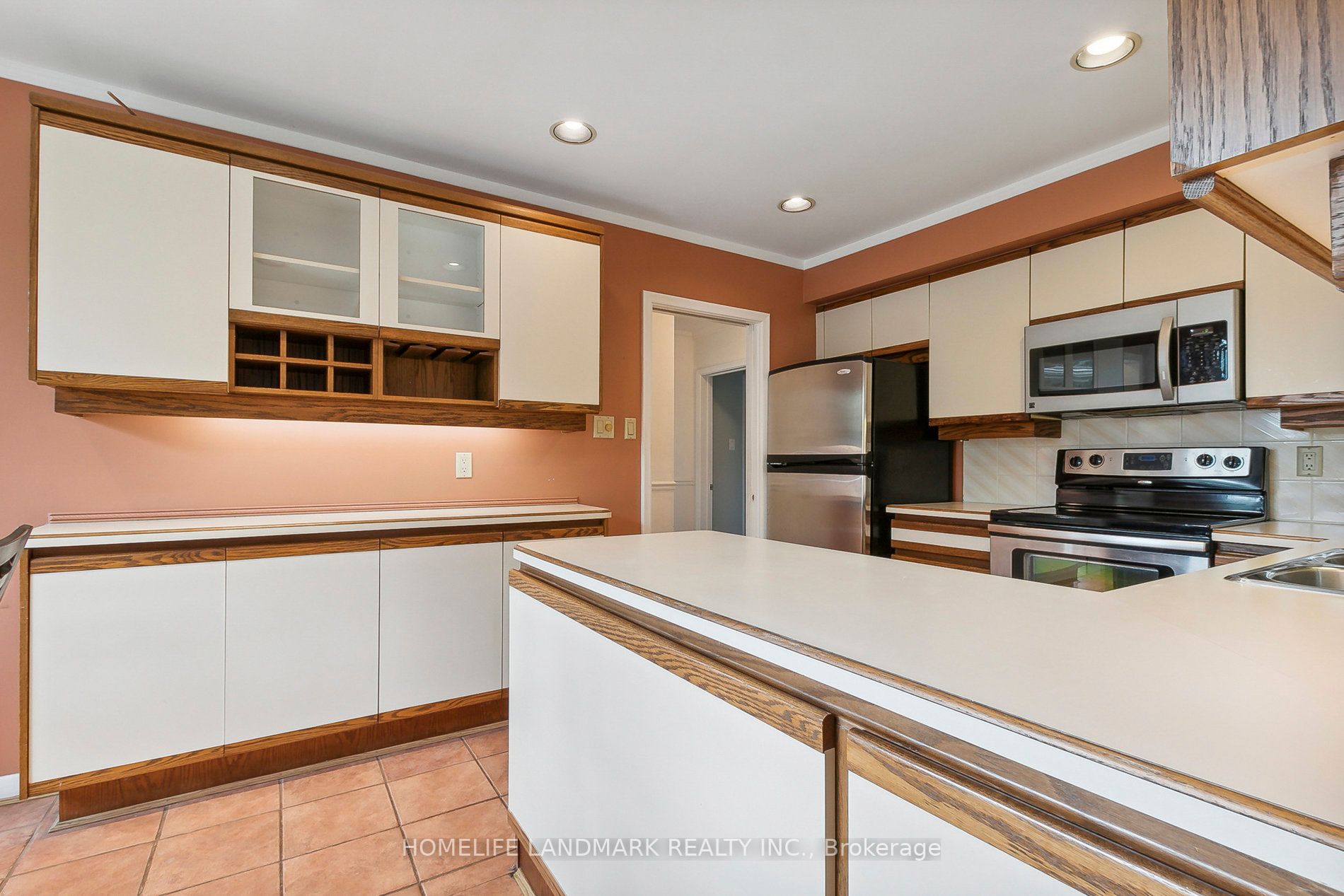 24 Burleigh Heights Drive