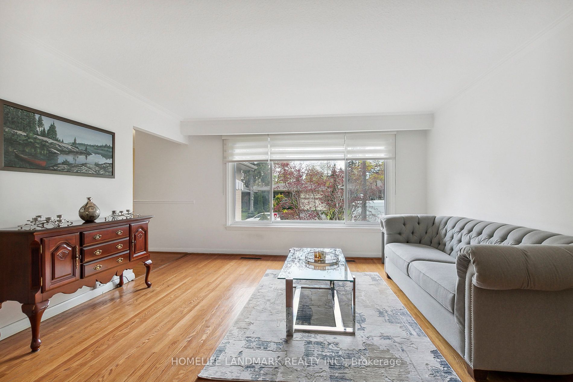 24 Burleigh Heights Drive