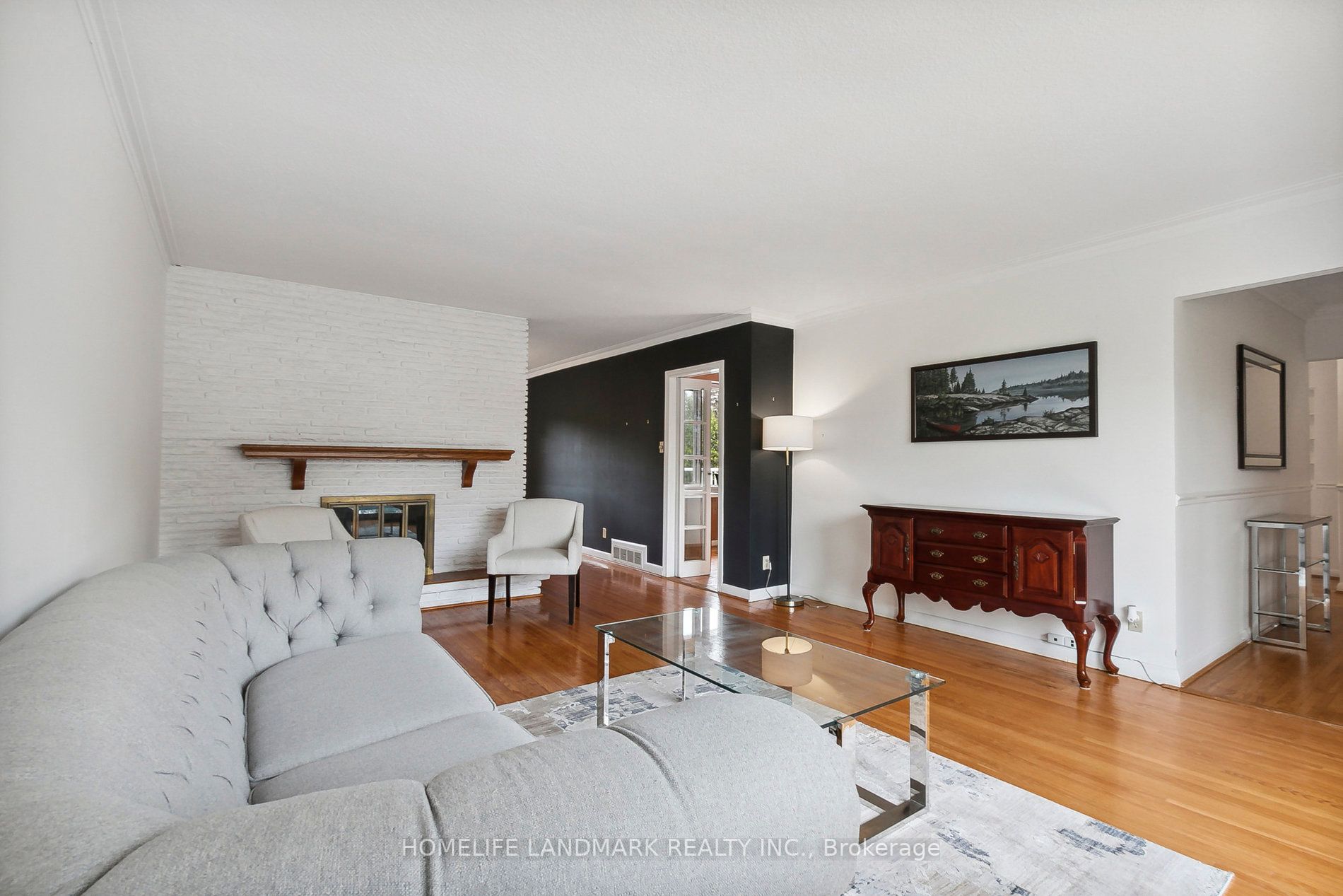 24 Burleigh Heights Drive