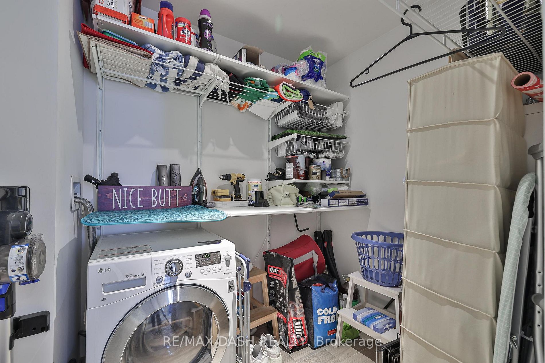 32 Trolley Cres, #1212