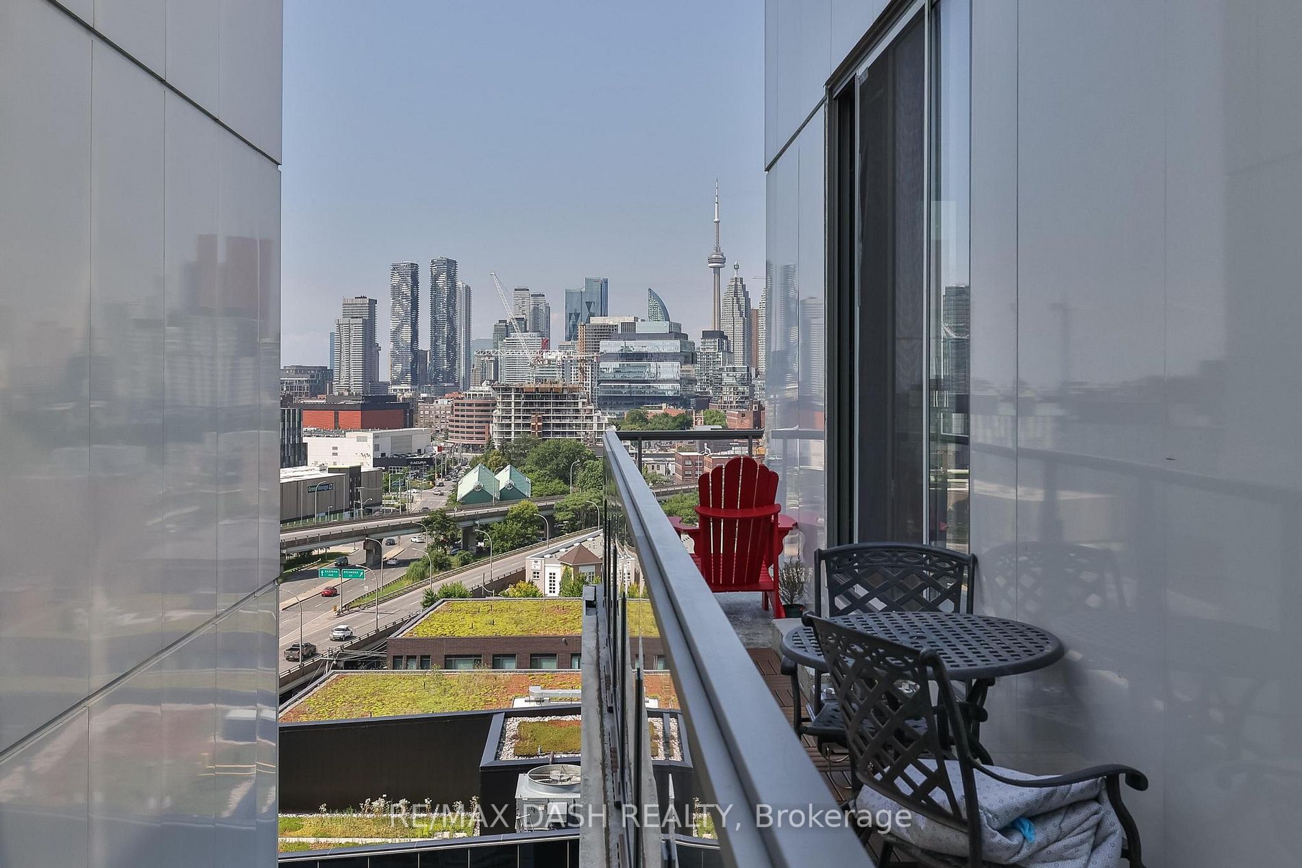 32 Trolley Cres, #1212