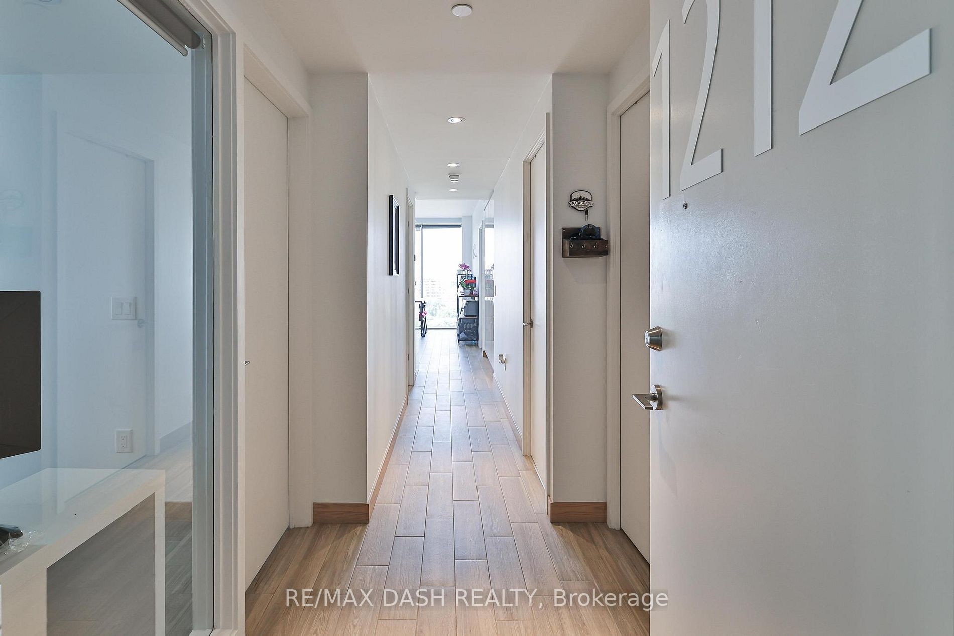 32 Trolley Cres, #1212