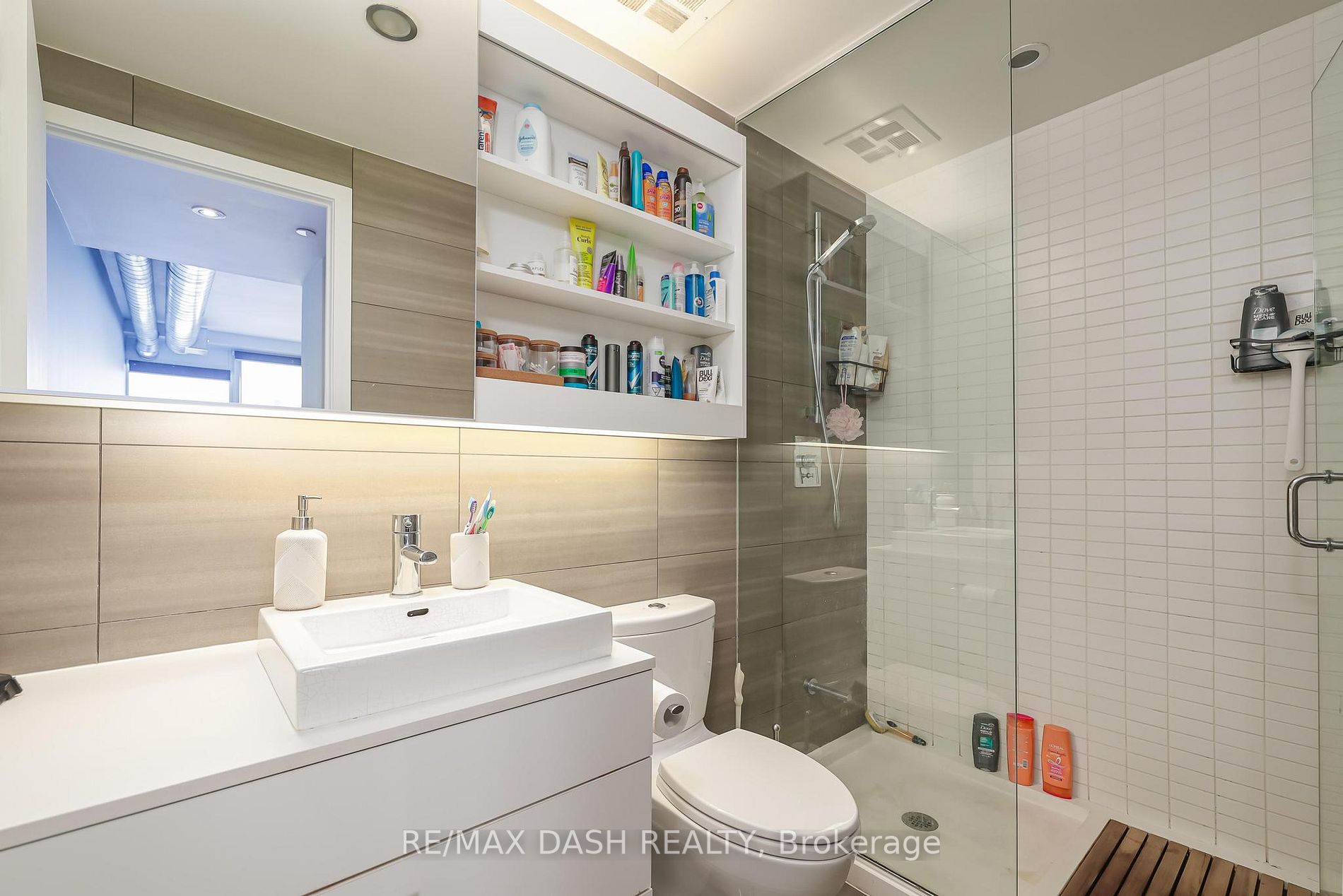 32 Trolley Cres, #1212