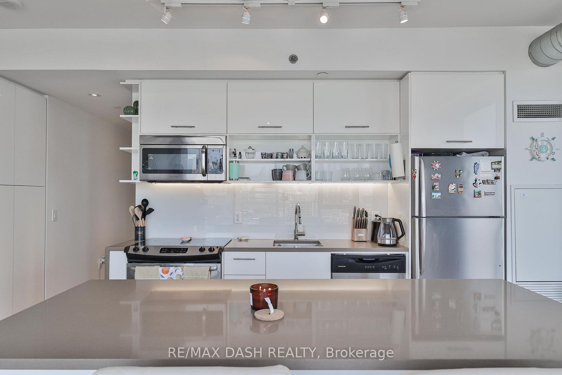 32 Trolley Cres, #1212