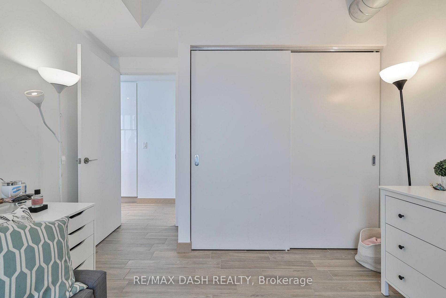 32 Trolley Cres, #1212