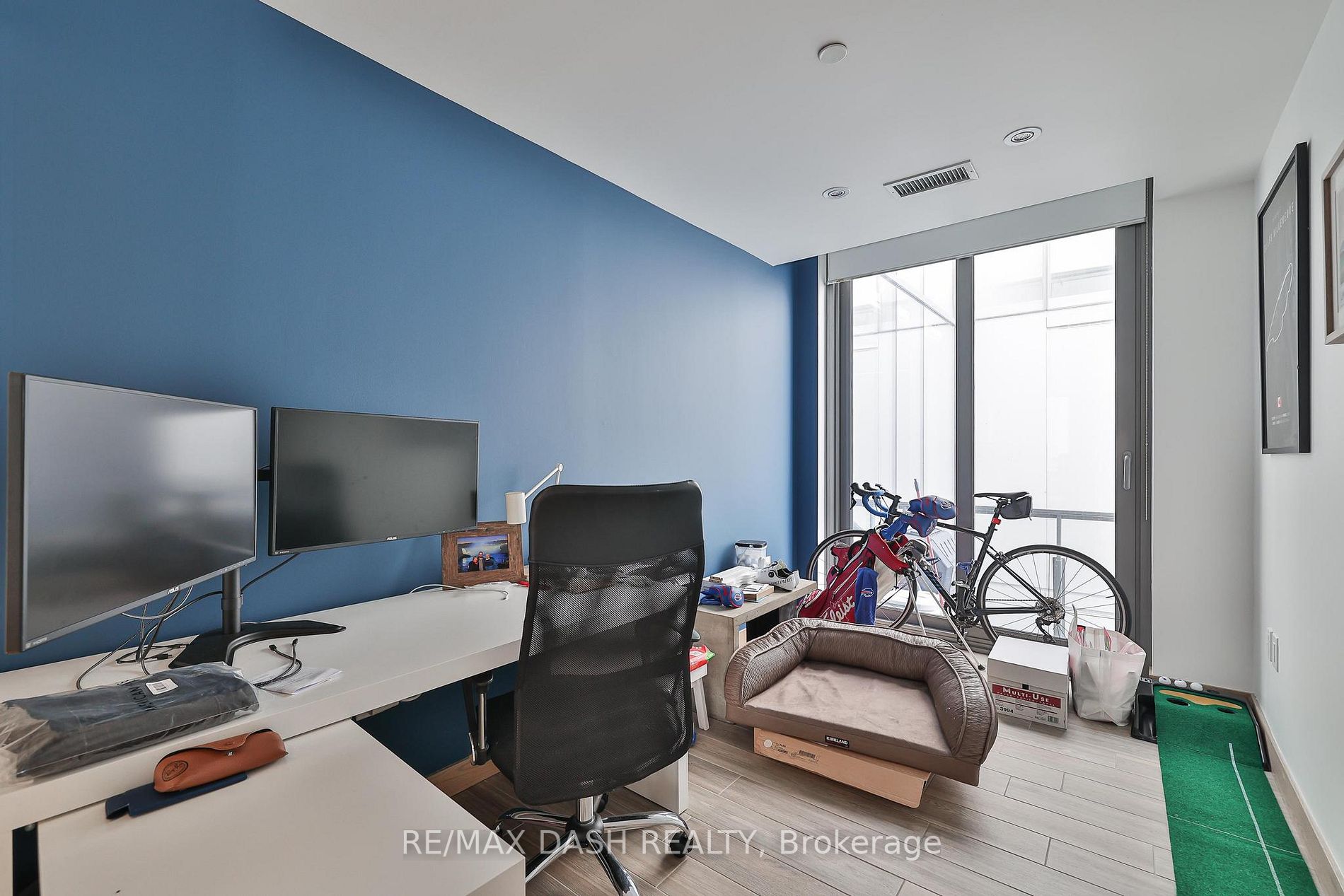 32 Trolley Cres, #1212