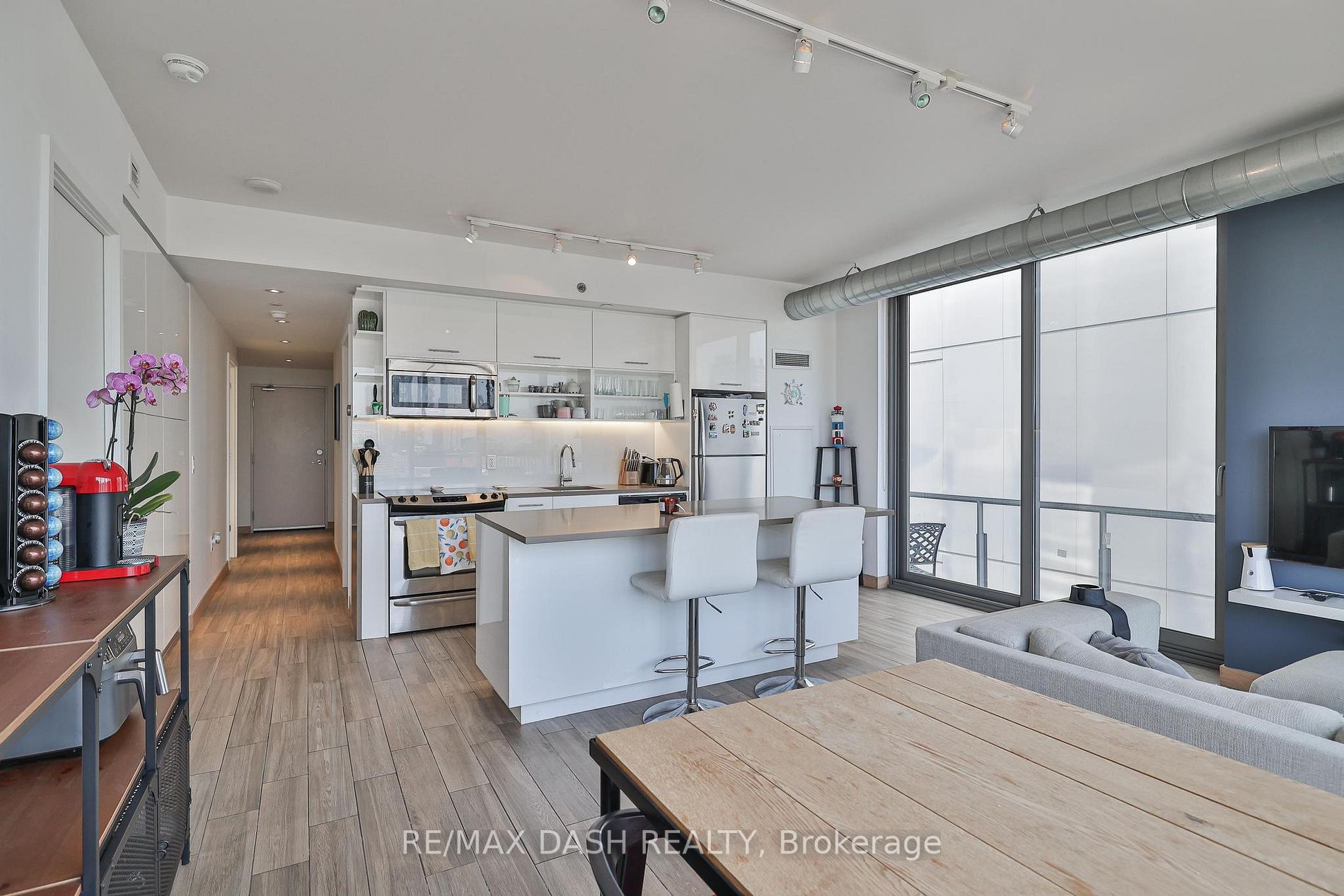 32 Trolley Cres, #1212