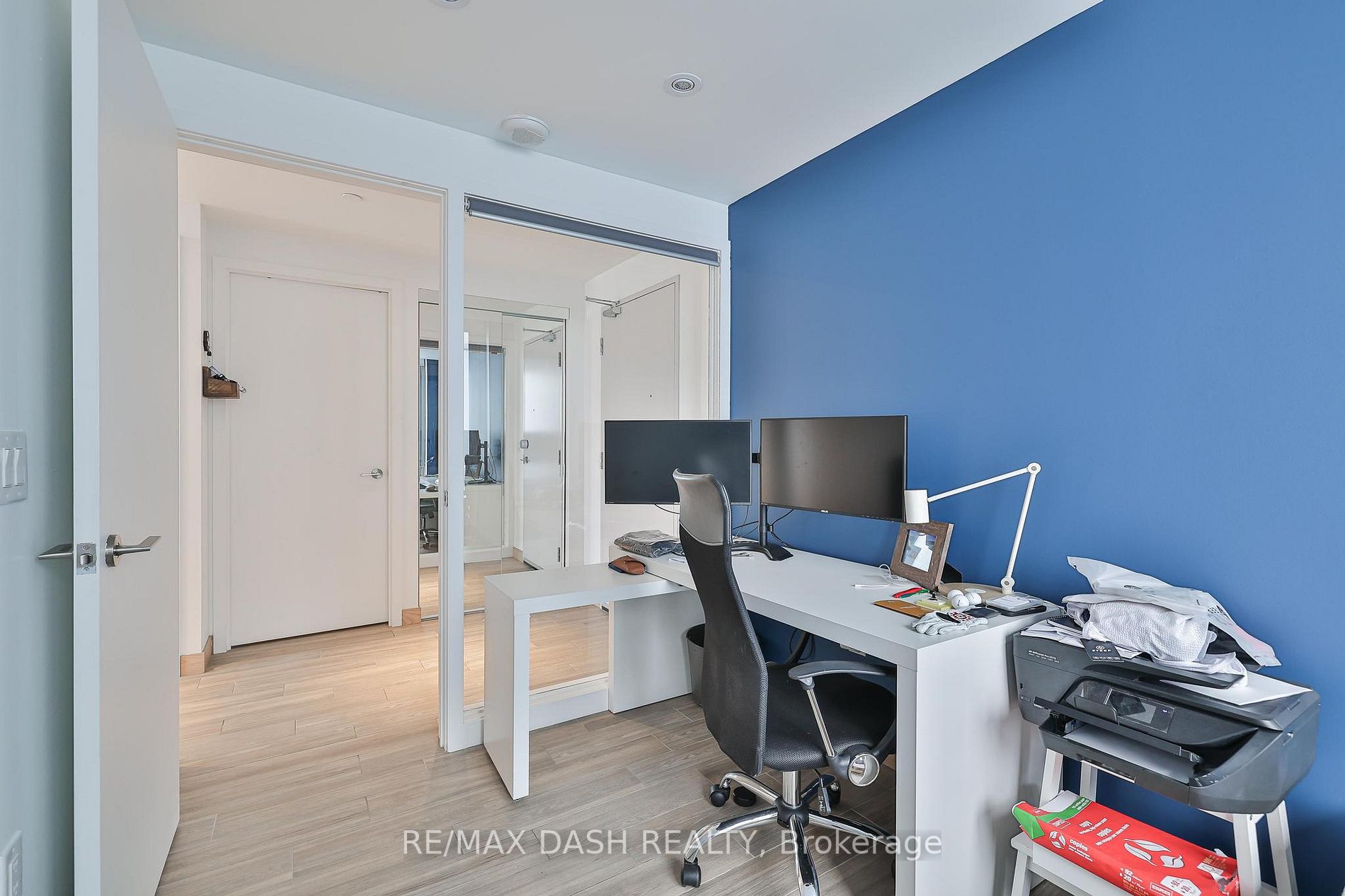 32 Trolley Cres, #1212