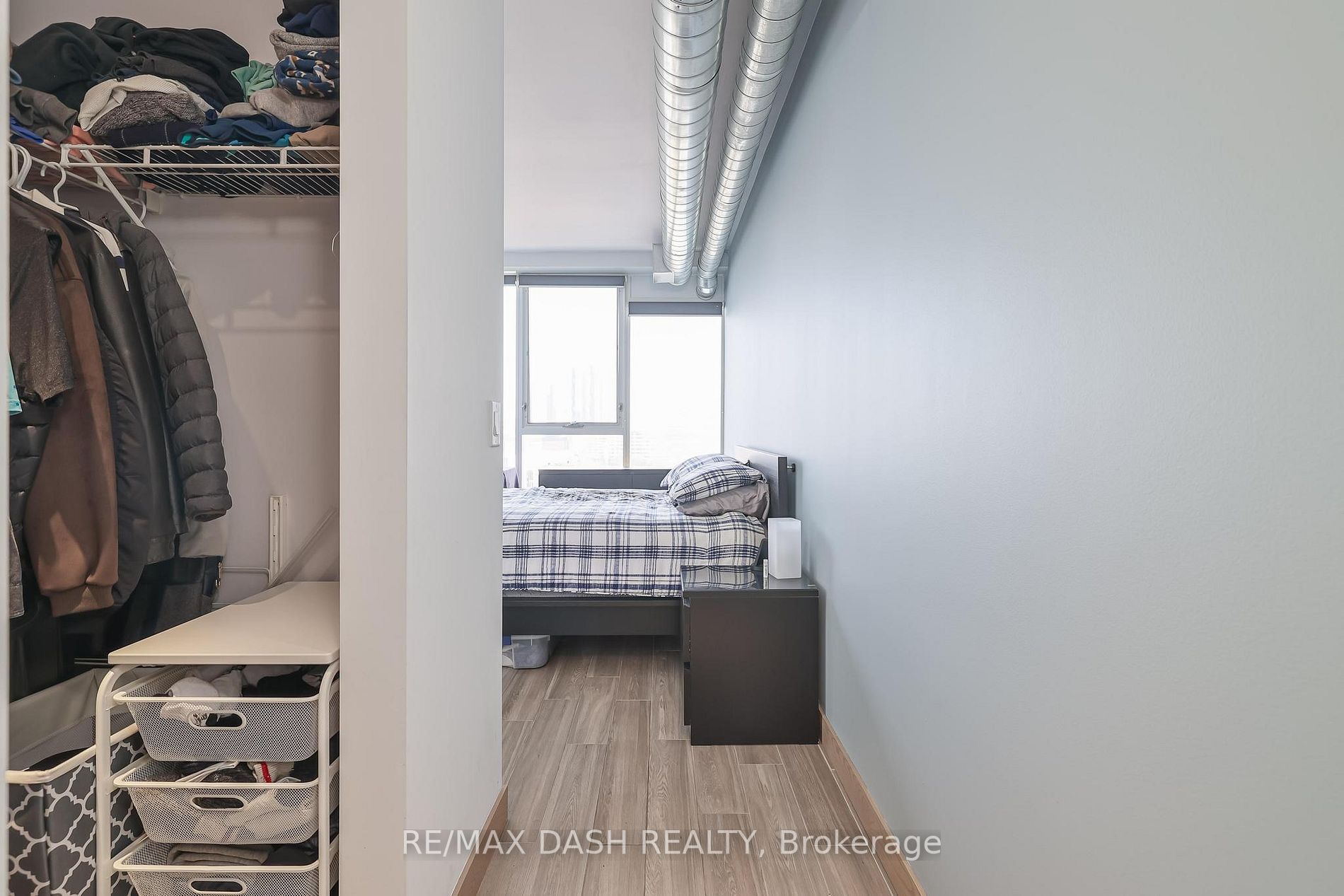32 Trolley Cres, #1212