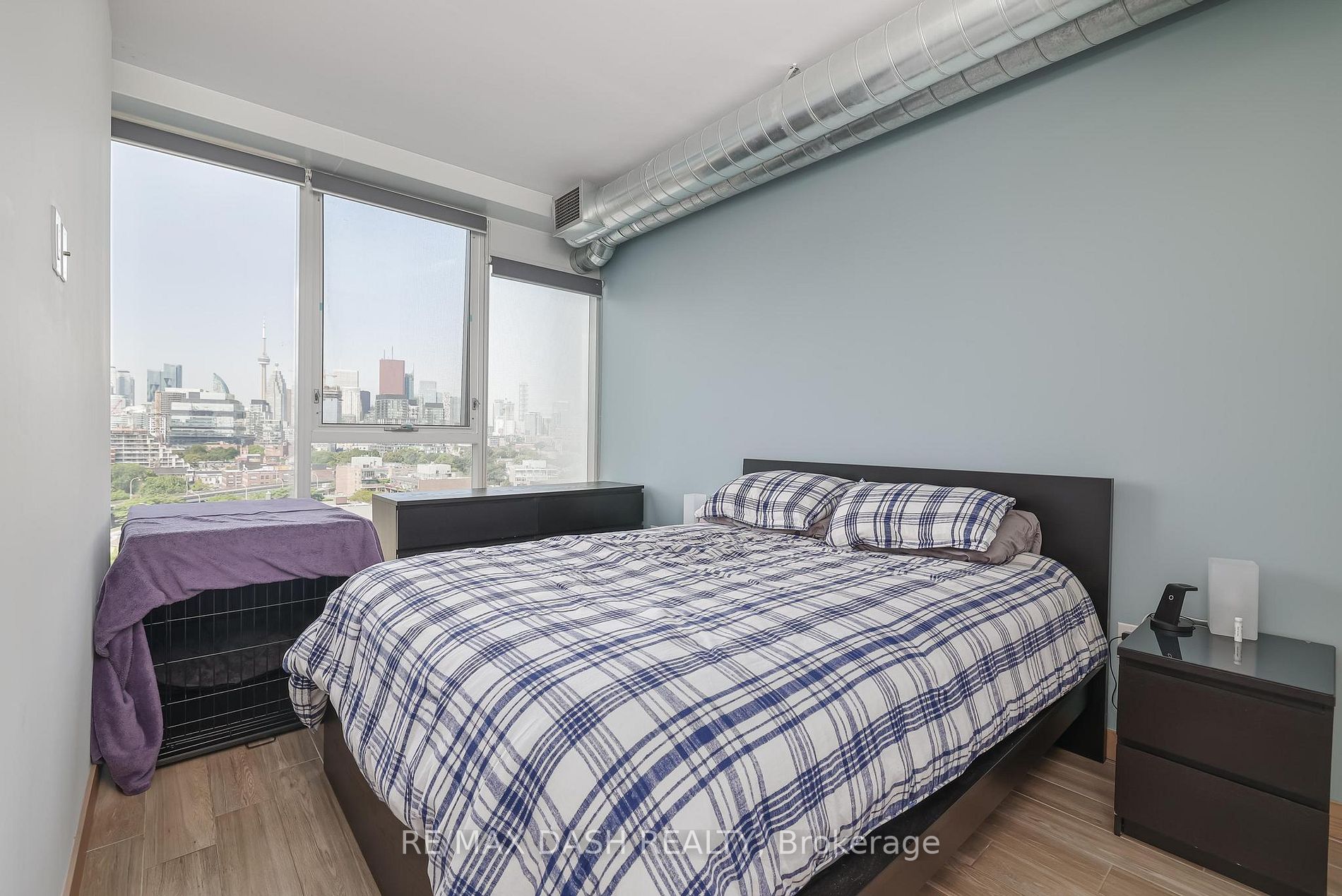 32 Trolley Cres, #1212