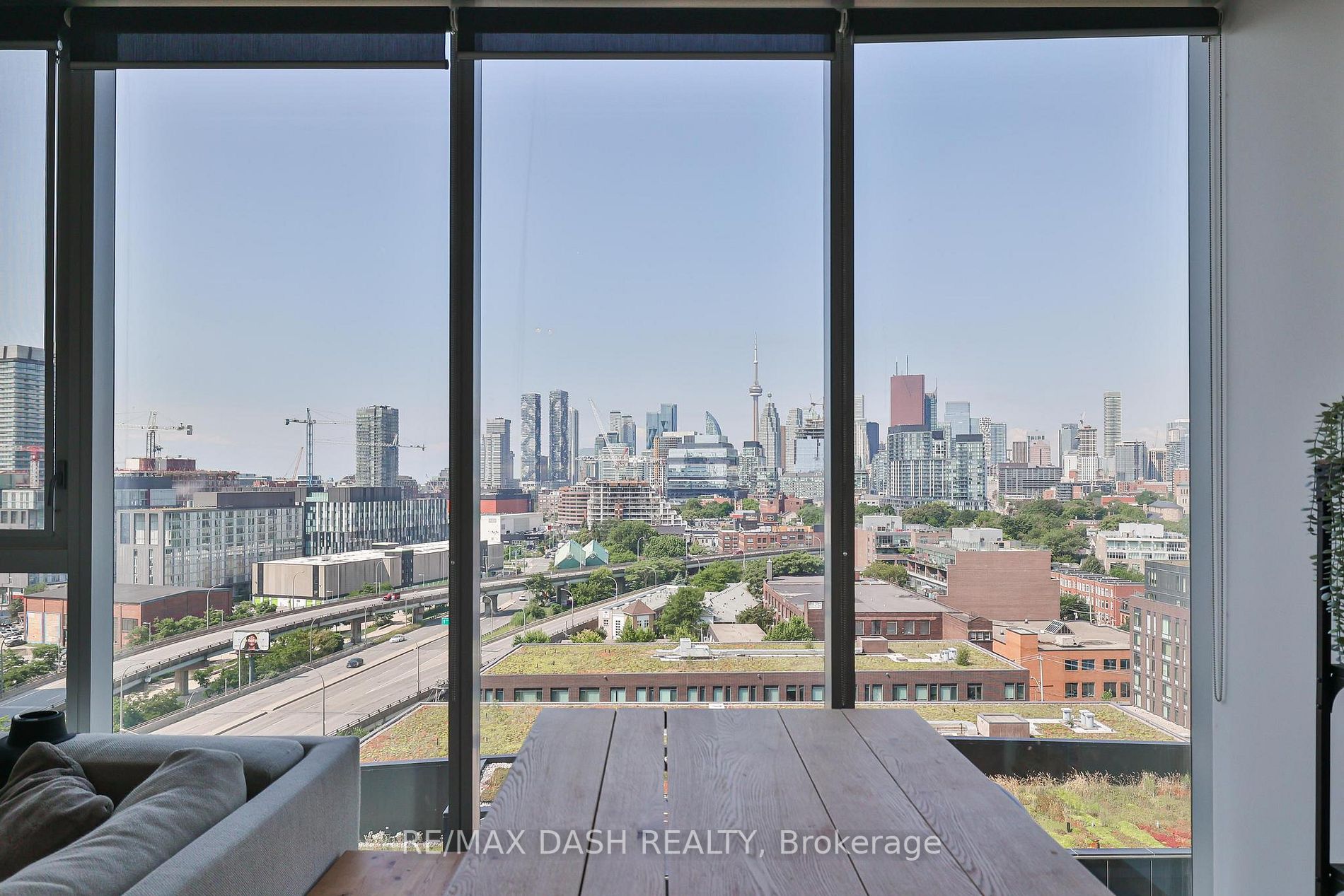 32 Trolley Cres, #1212