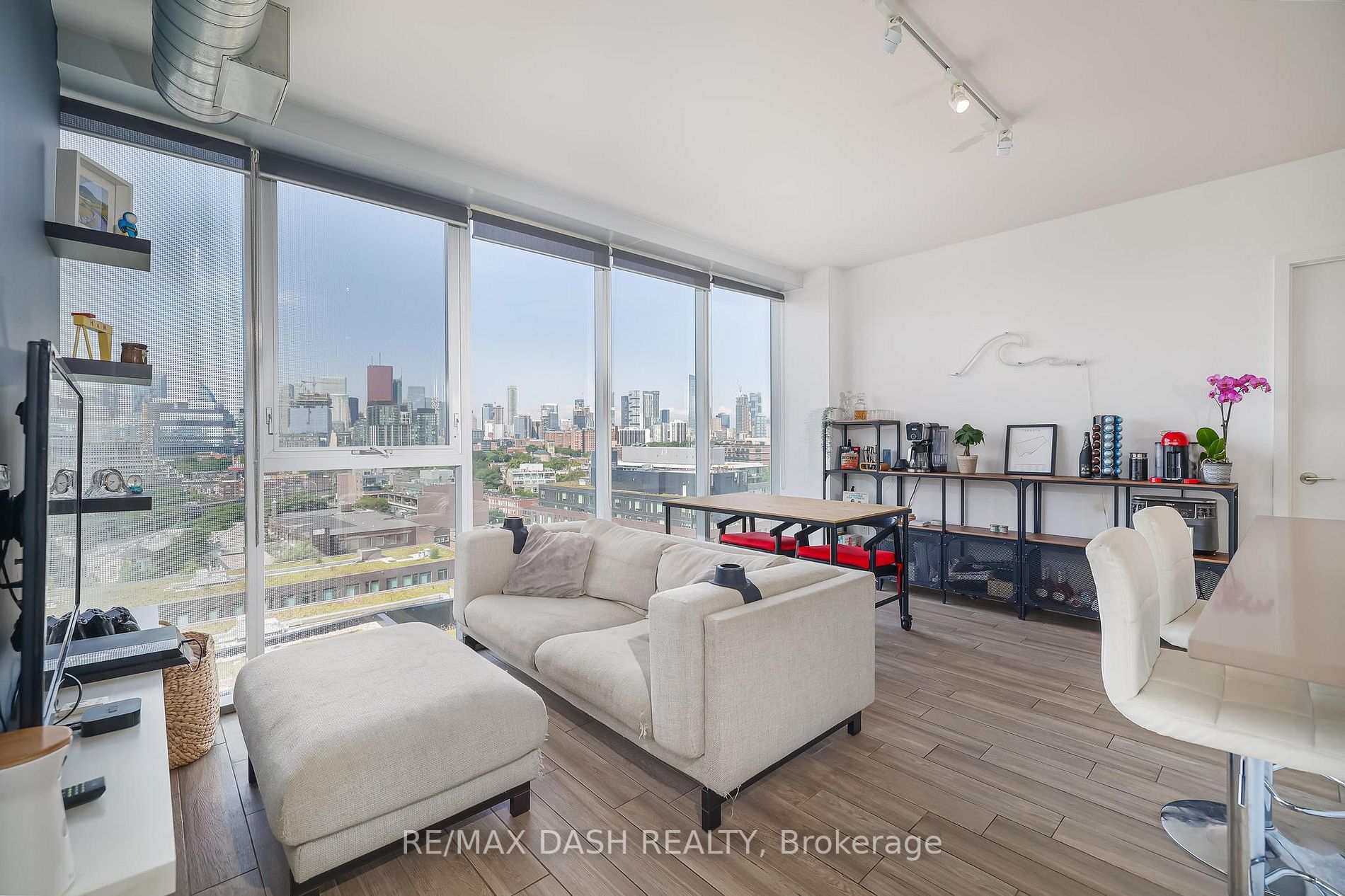32 Trolley Cres, #1212