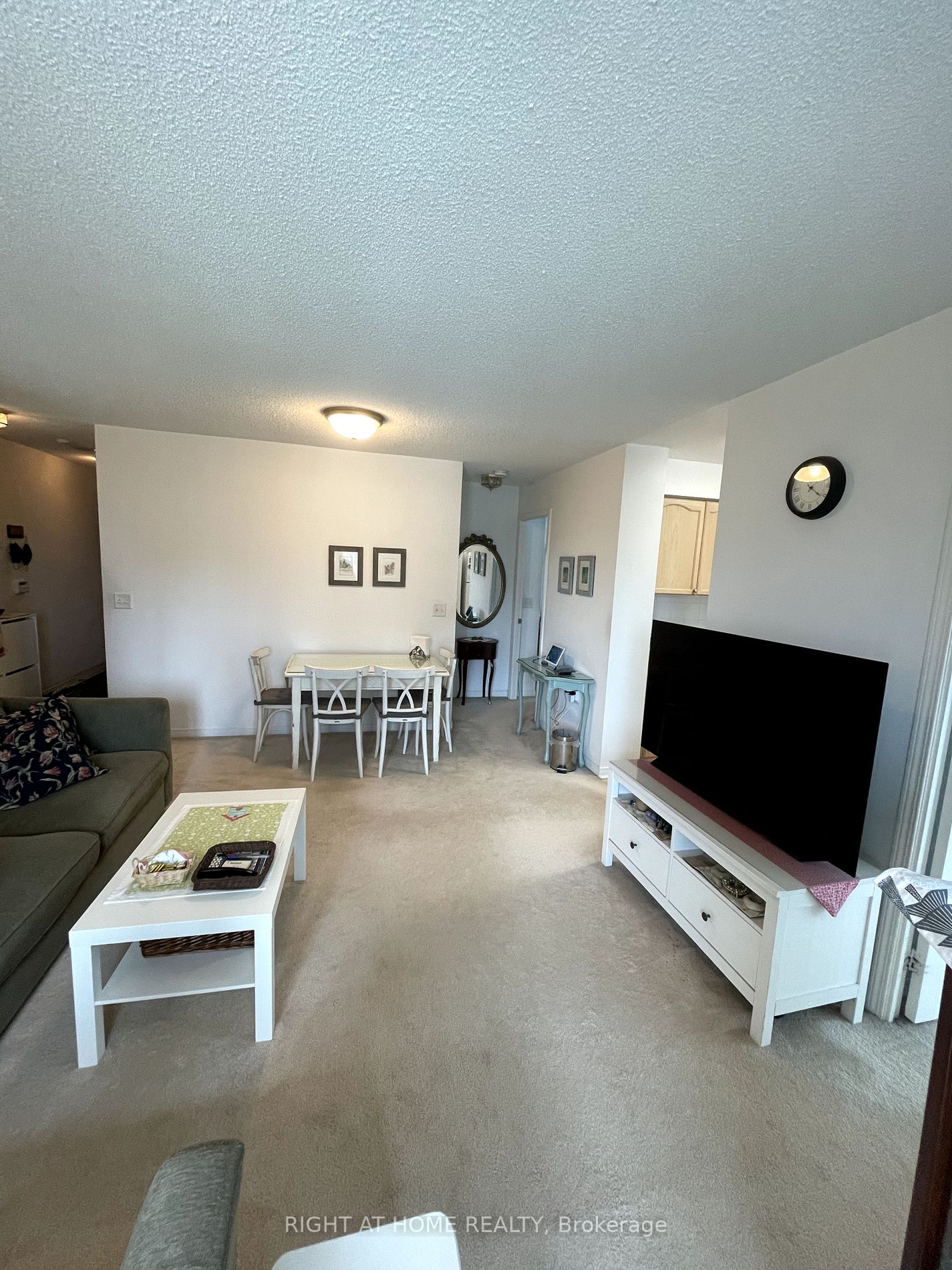 Listing C6672760 - Large Photo # 6
