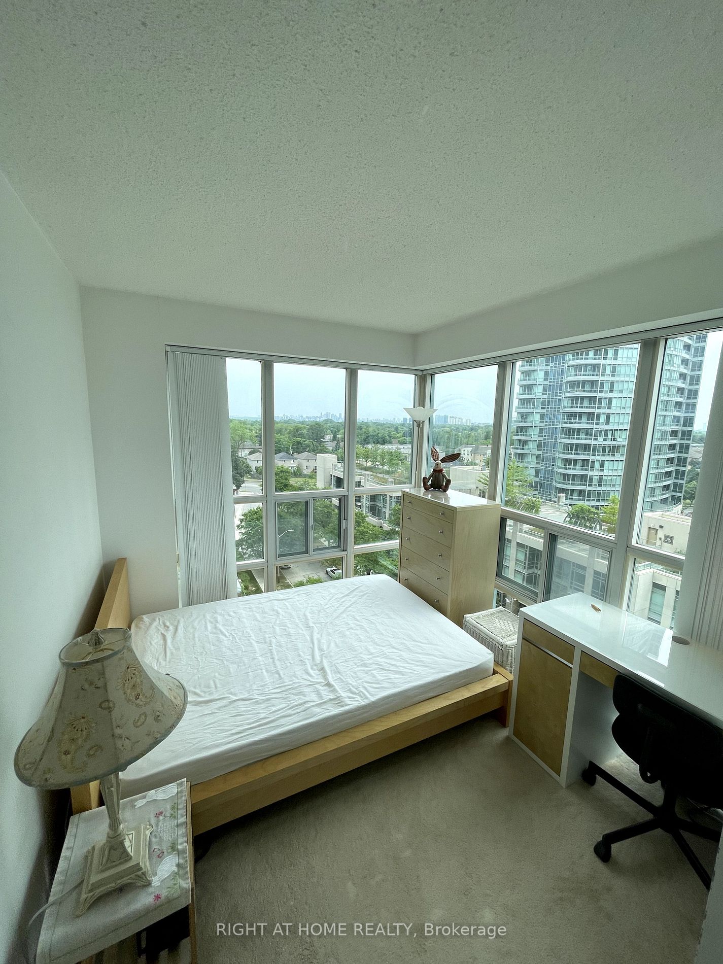 Listing C6672760 - Large Photo # 9