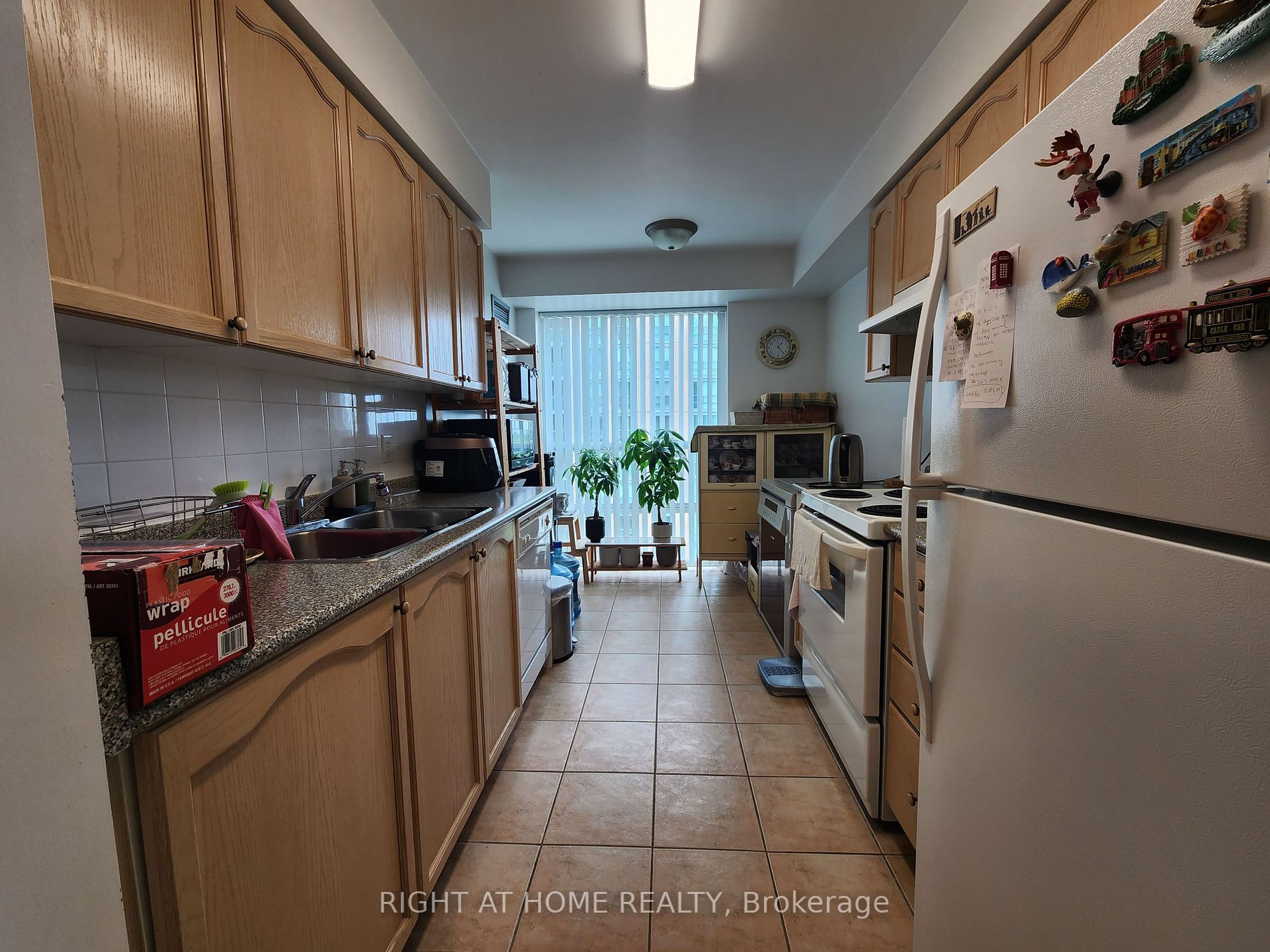 Listing C6672760 - Large Photo # 7