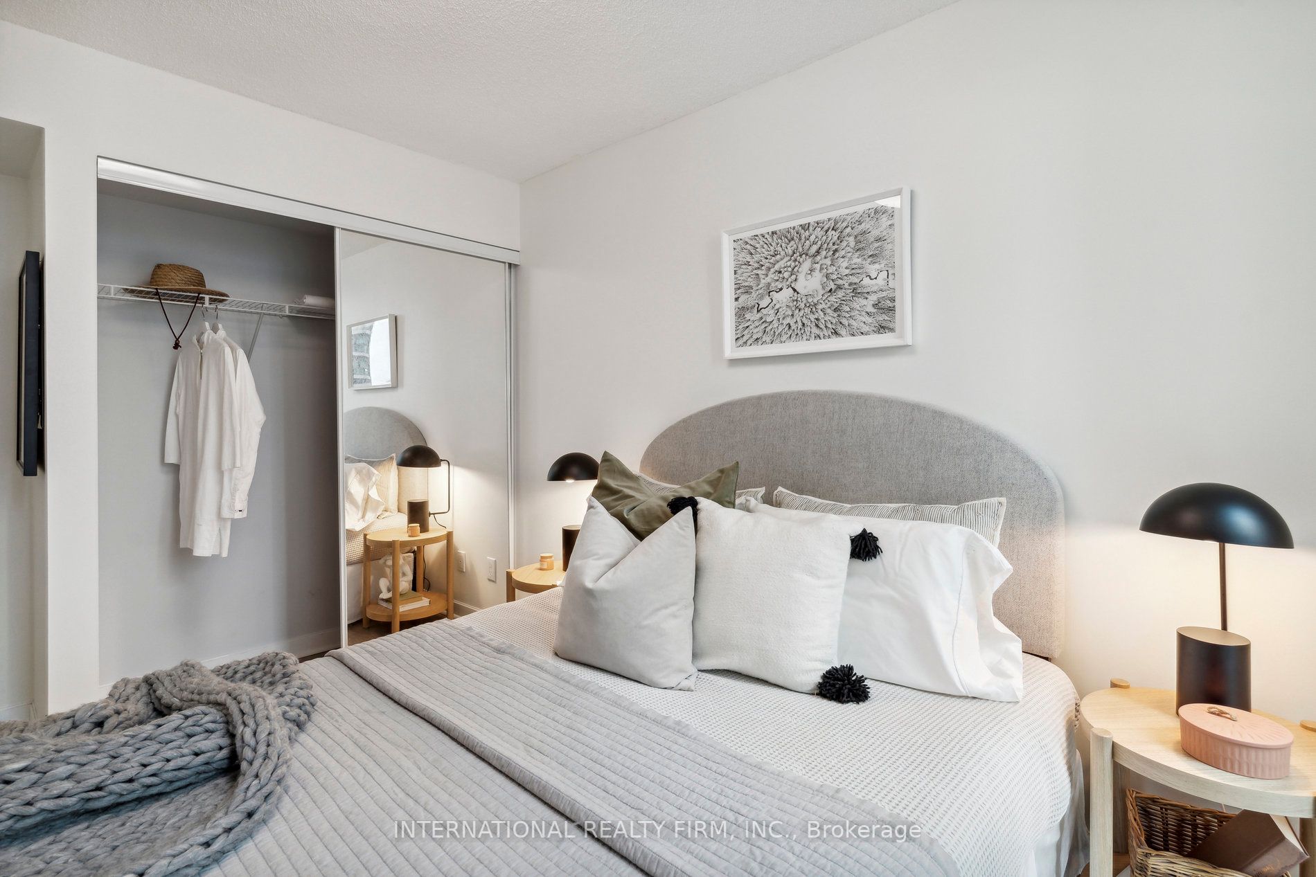33 Bay St, #1105