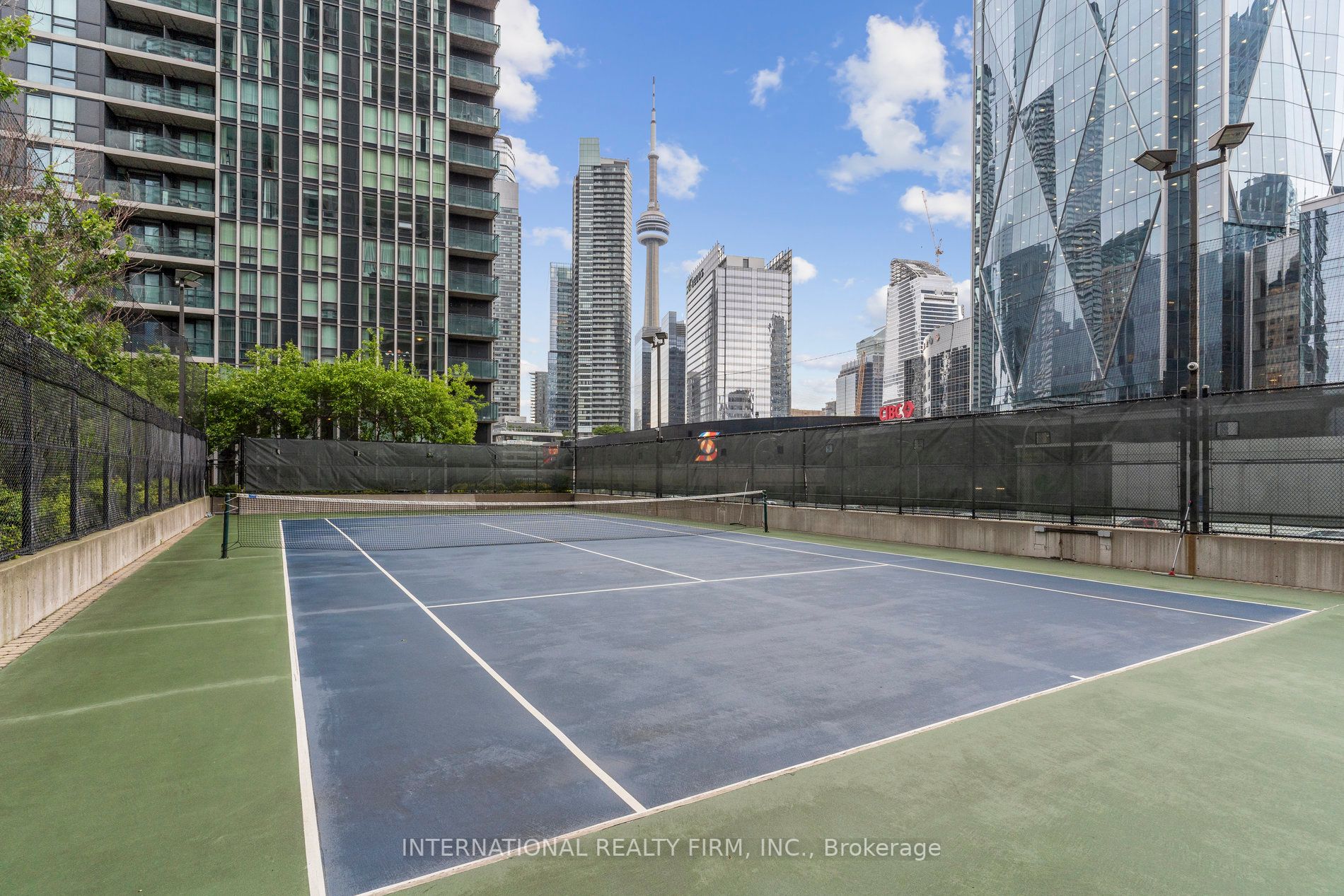 33 Bay St, #1105